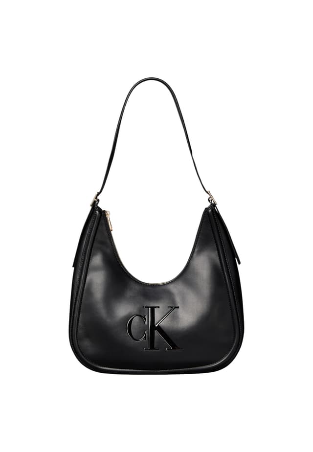 Calvin Klein Чанта Жени