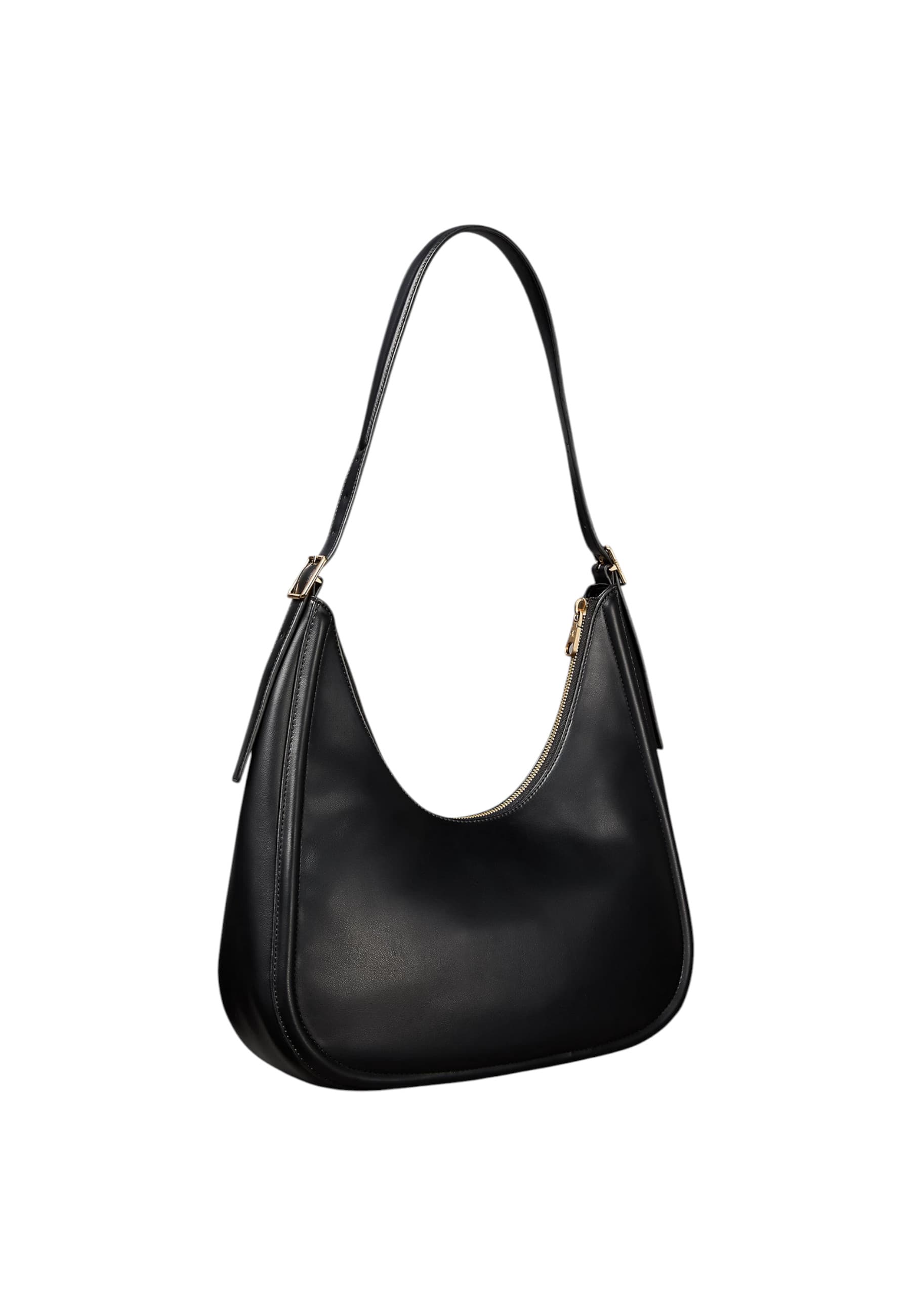 Calvin Klein Borsa Donna - Calvin Klein