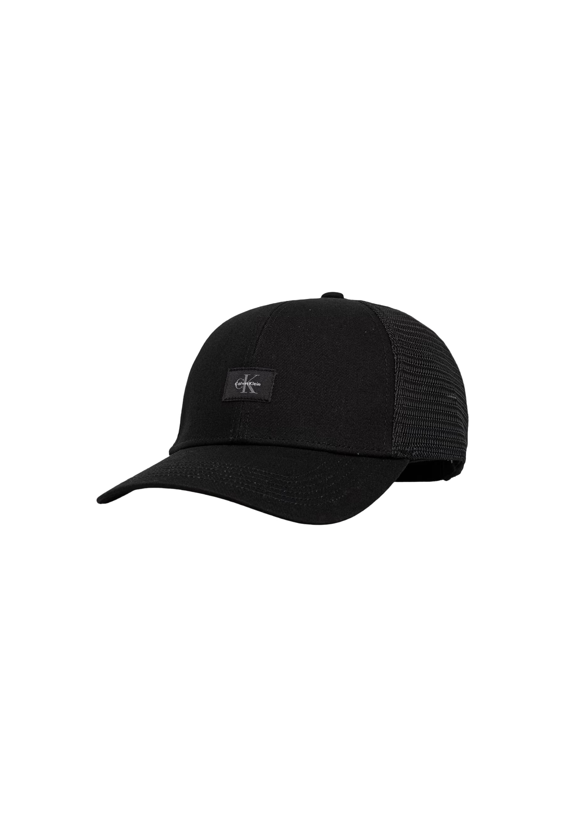 Calvin Klein Cappello Uomo - Calvin Klein