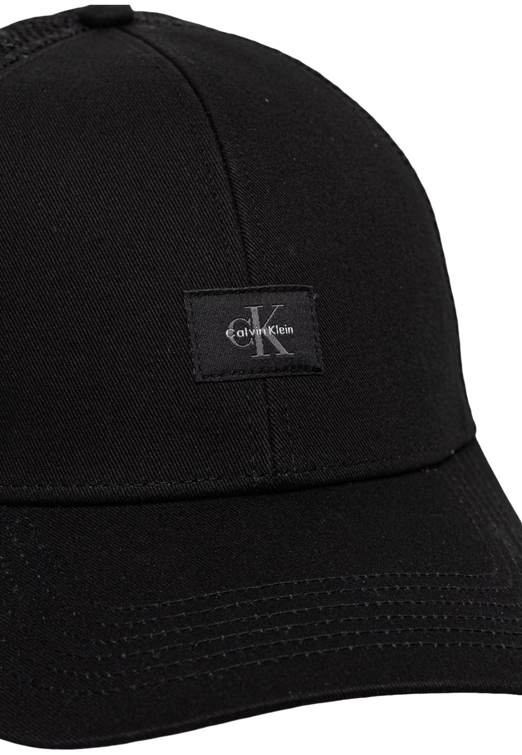 Calvin Klein Cappello Uomo - Calvin Klein