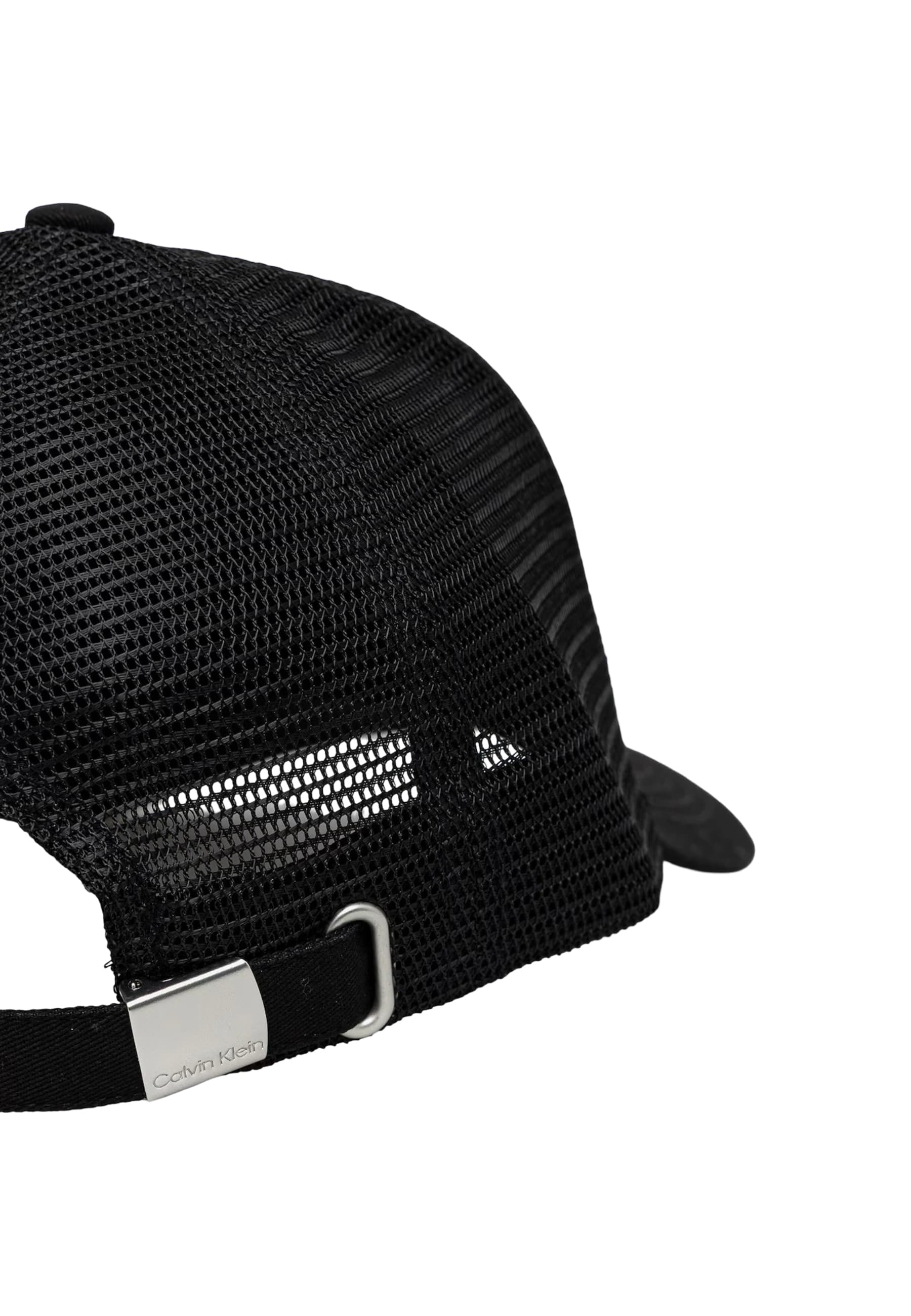 Calvin Klein Cappello Uomo - Calvin Klein