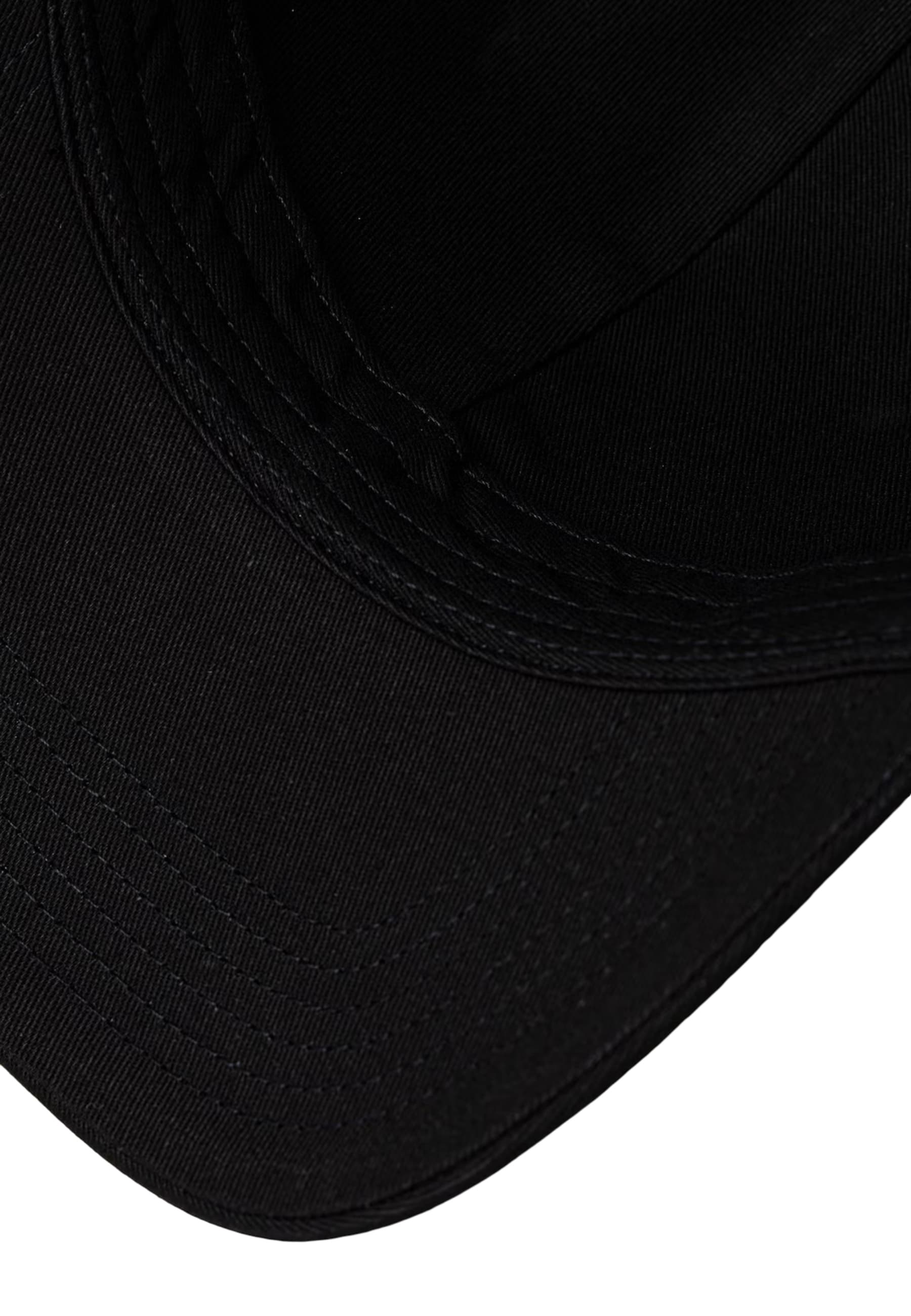 Calvin Klein Cappello Uomo - Calvin Klein