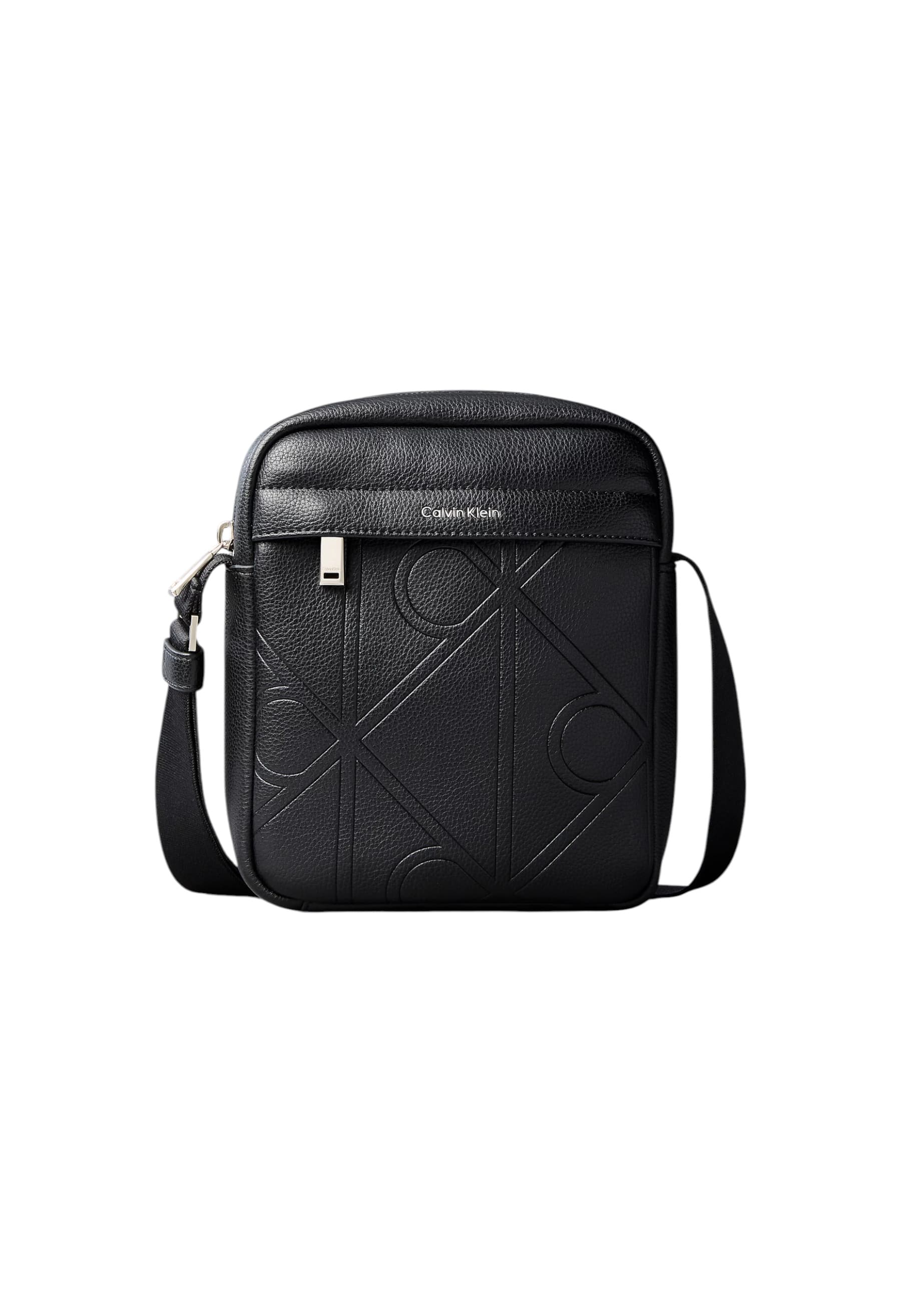 Calvin Klein Borsa Uomo - Calvin Klein