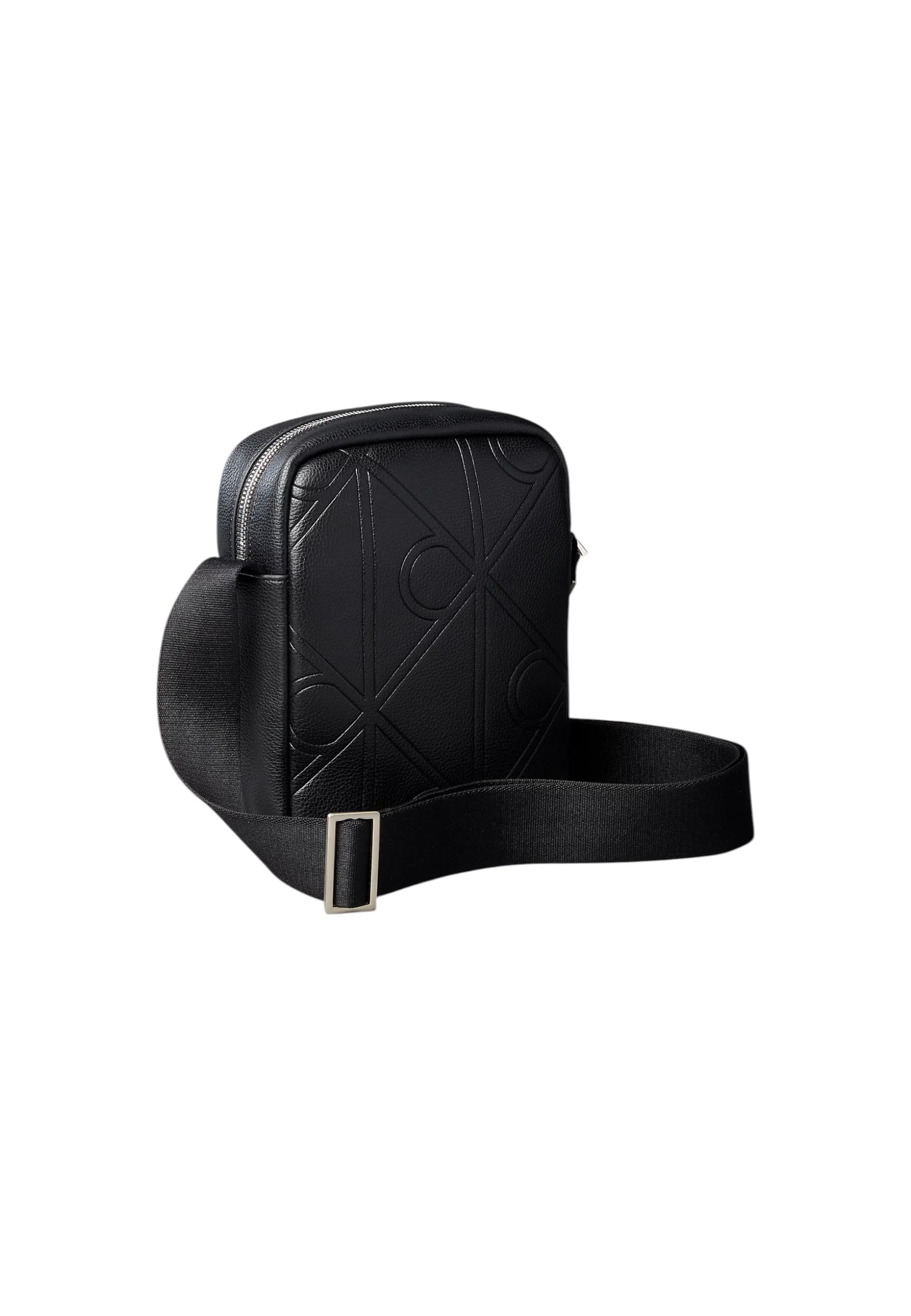 Calvin Klein Borsa Uomo - Calvin Klein