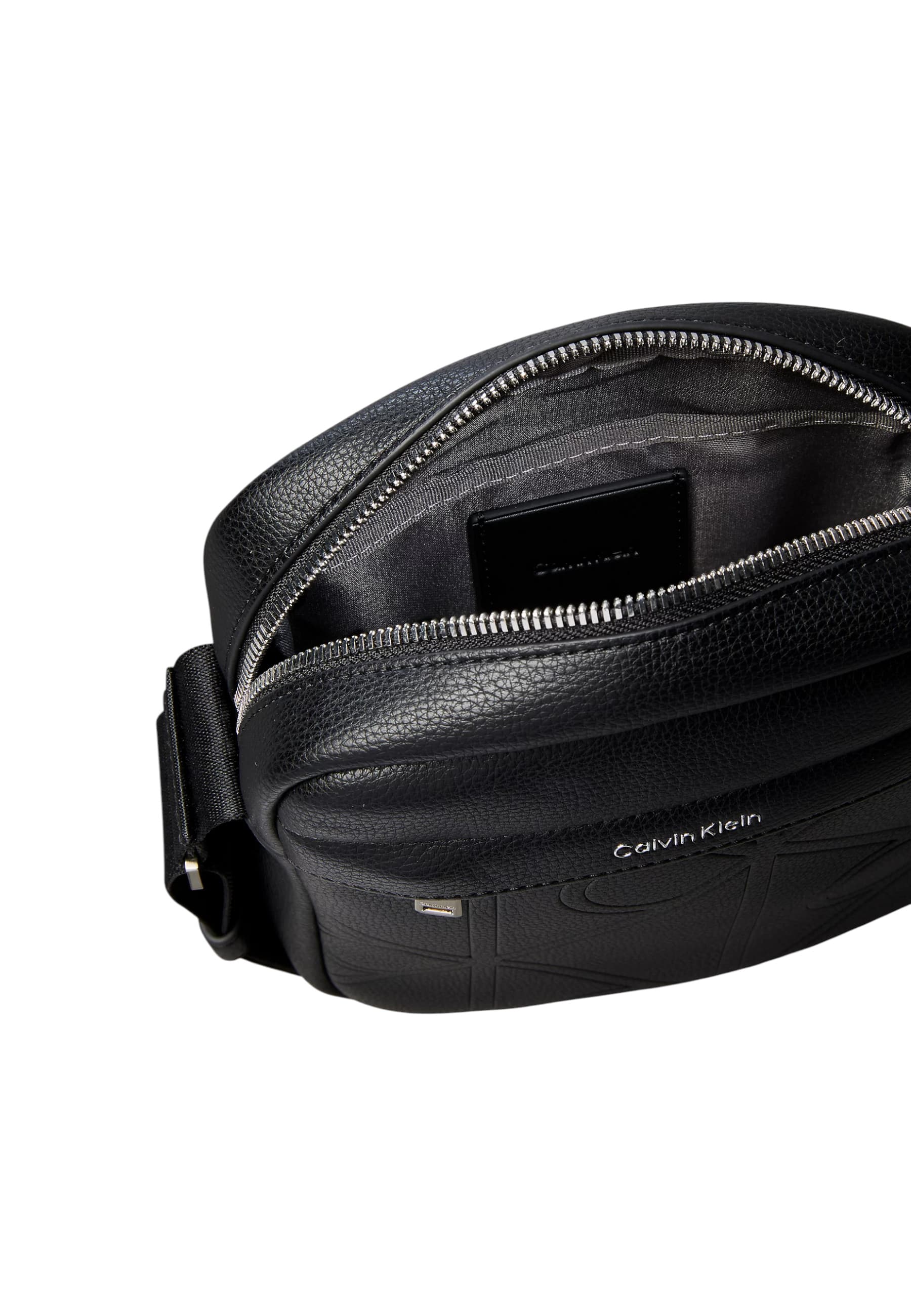 Calvin Klein Borsa Uomo - Calvin Klein