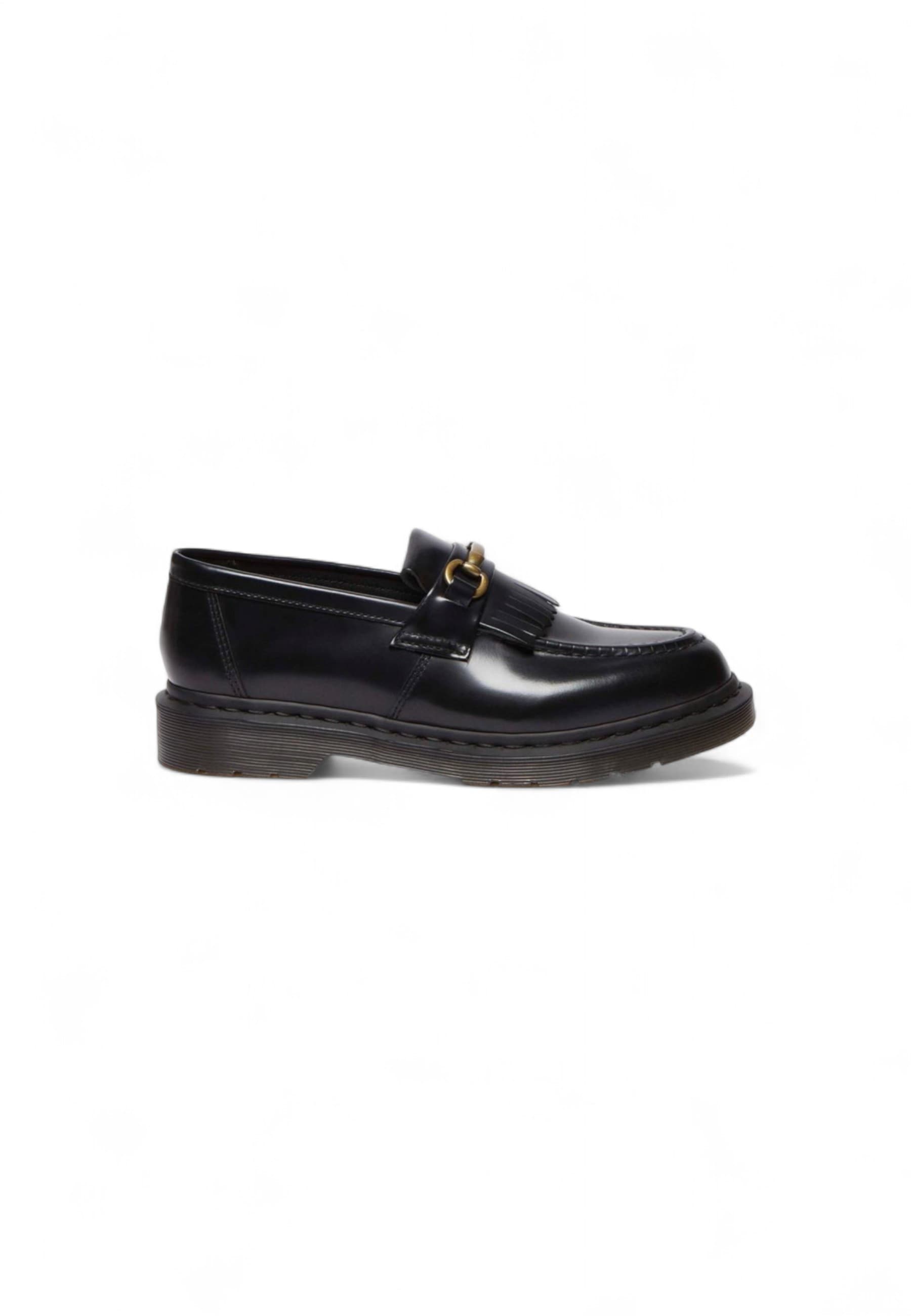 Dr. Martens Scarpe Stringate Uomo - Dr. Martens