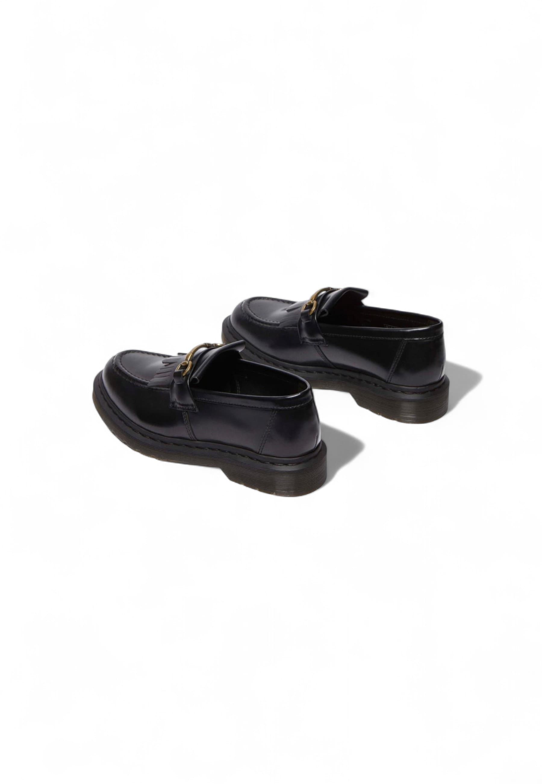 Dr. Martens Scarpe Stringate Uomo - Dr. Martens