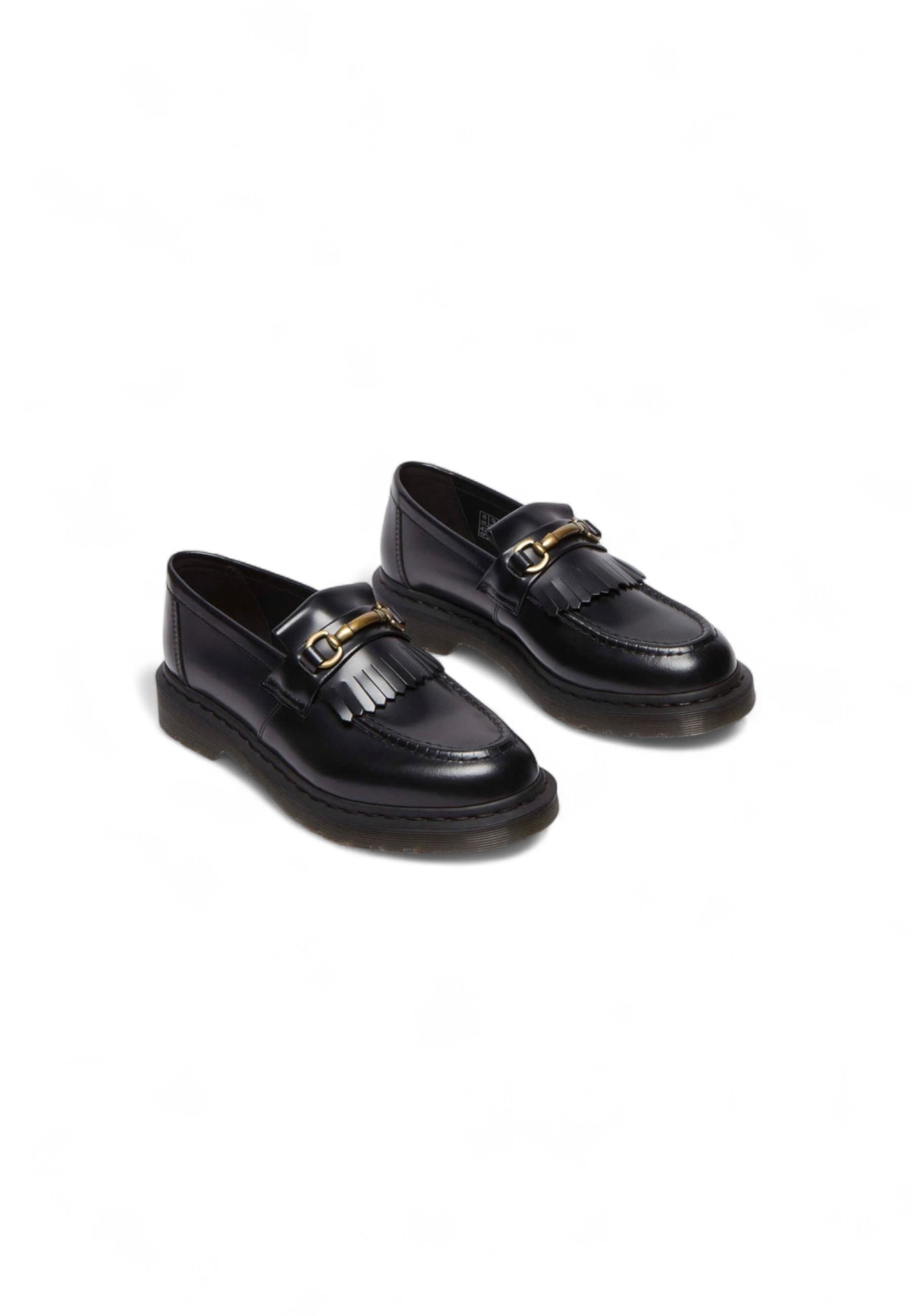 Dr. Martens Scarpe Stringate Uomo - Dr. Martens