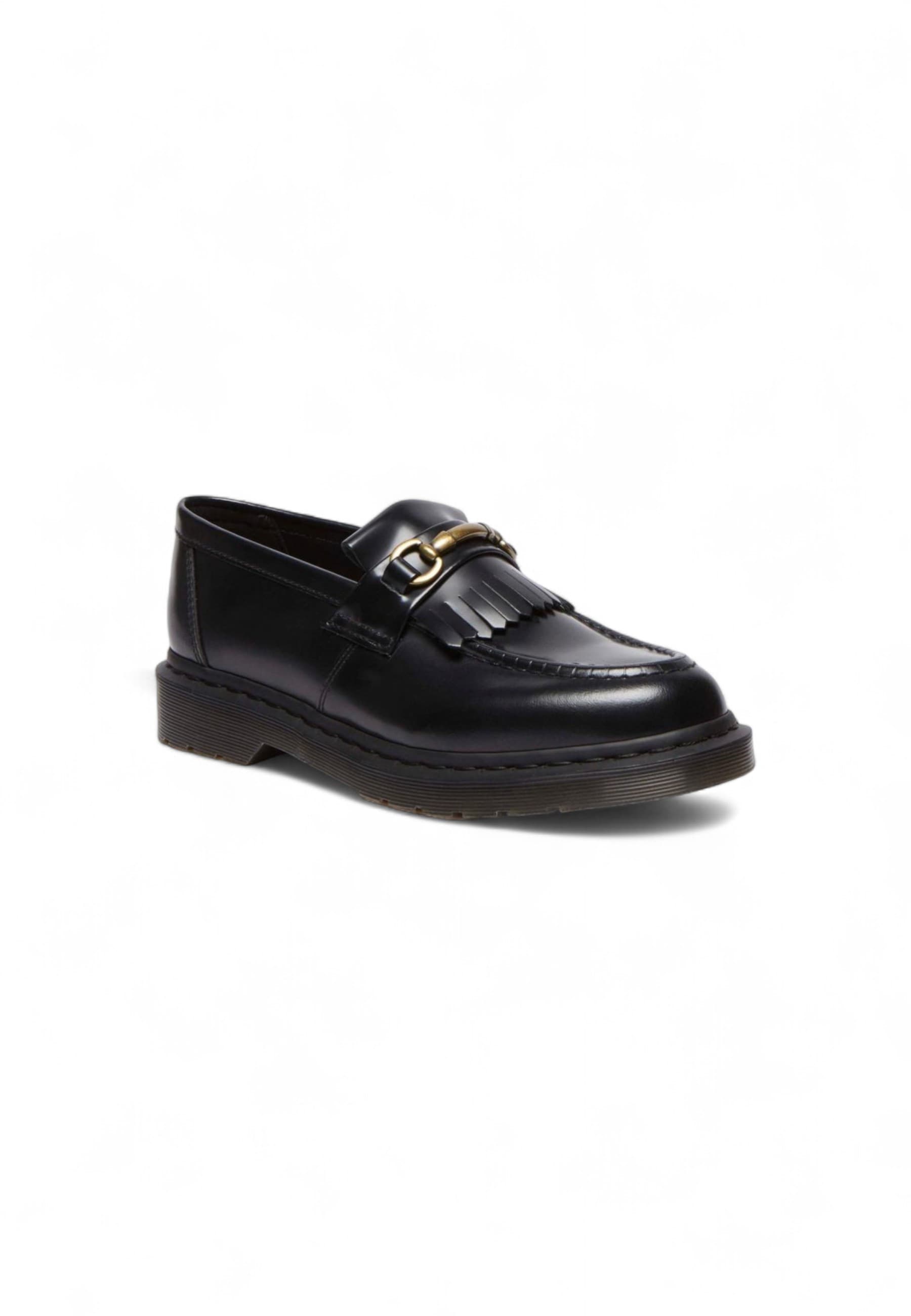 Dr. Martens Scarpe Stringate Uomo - Dr. Martens