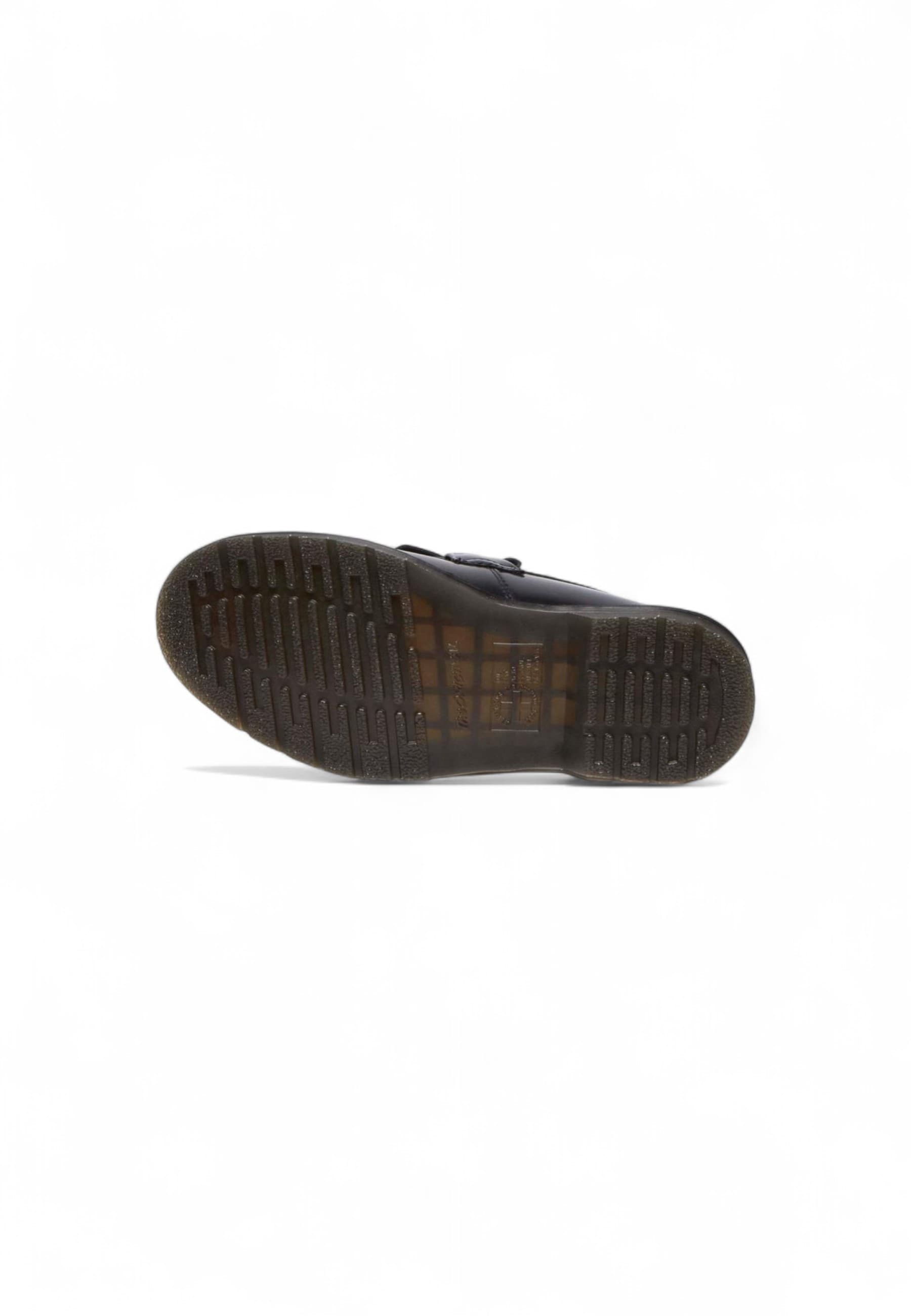 Dr. Martens Scarpe Stringate Uomo - Dr. Martens