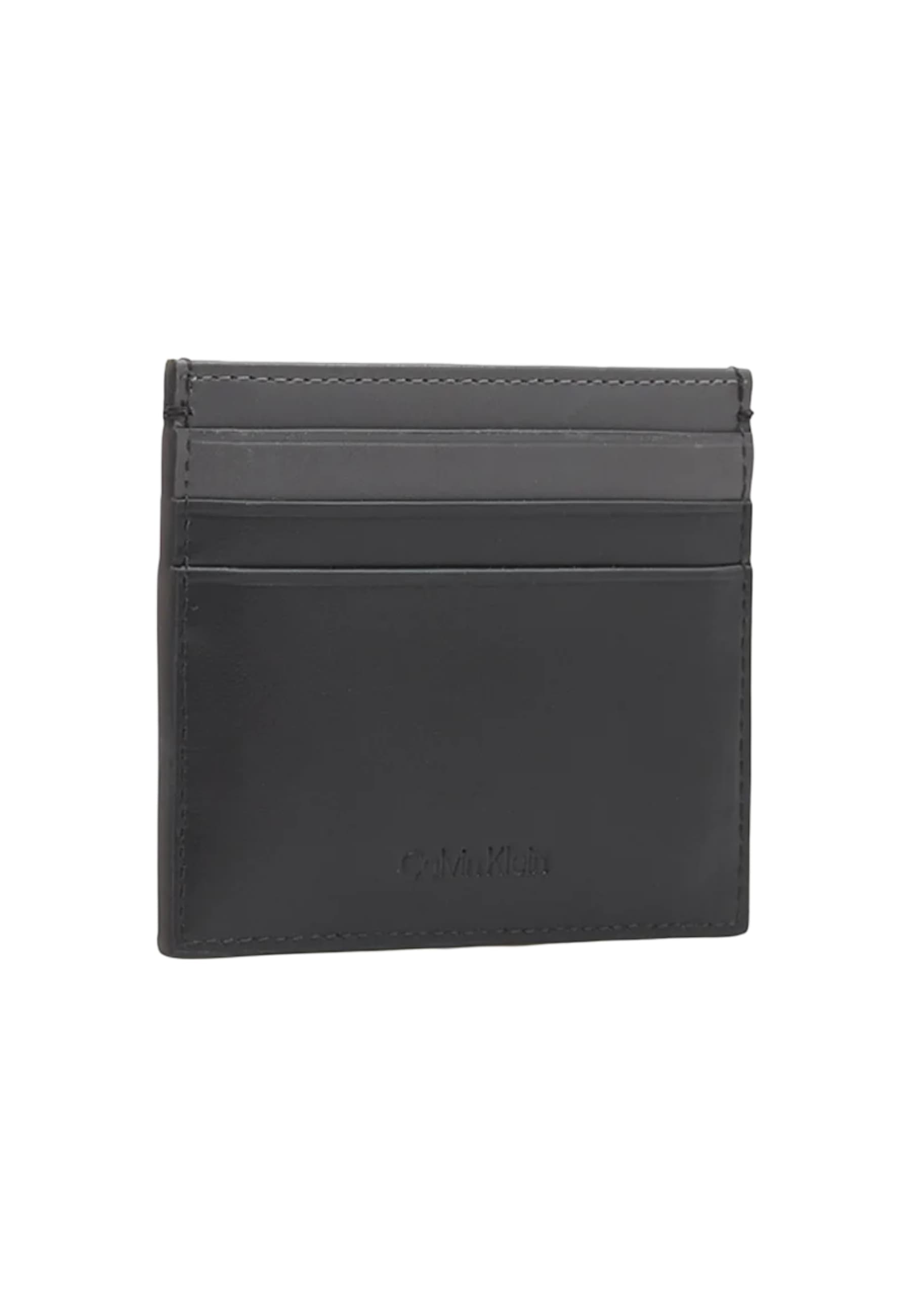 Calvin Klein Portafogli Uomo - Calvin Klein