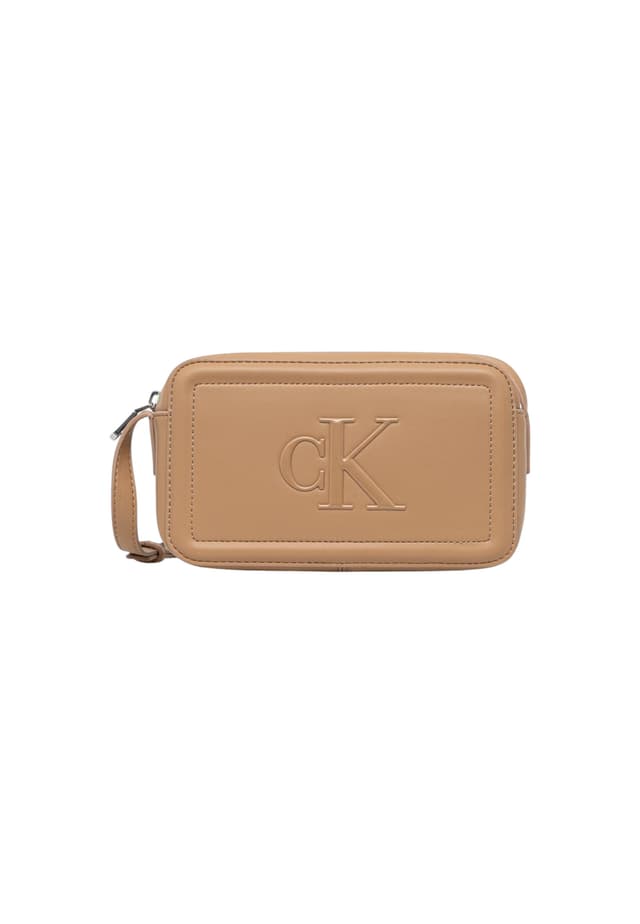 Calvin Klein Чанта Жени