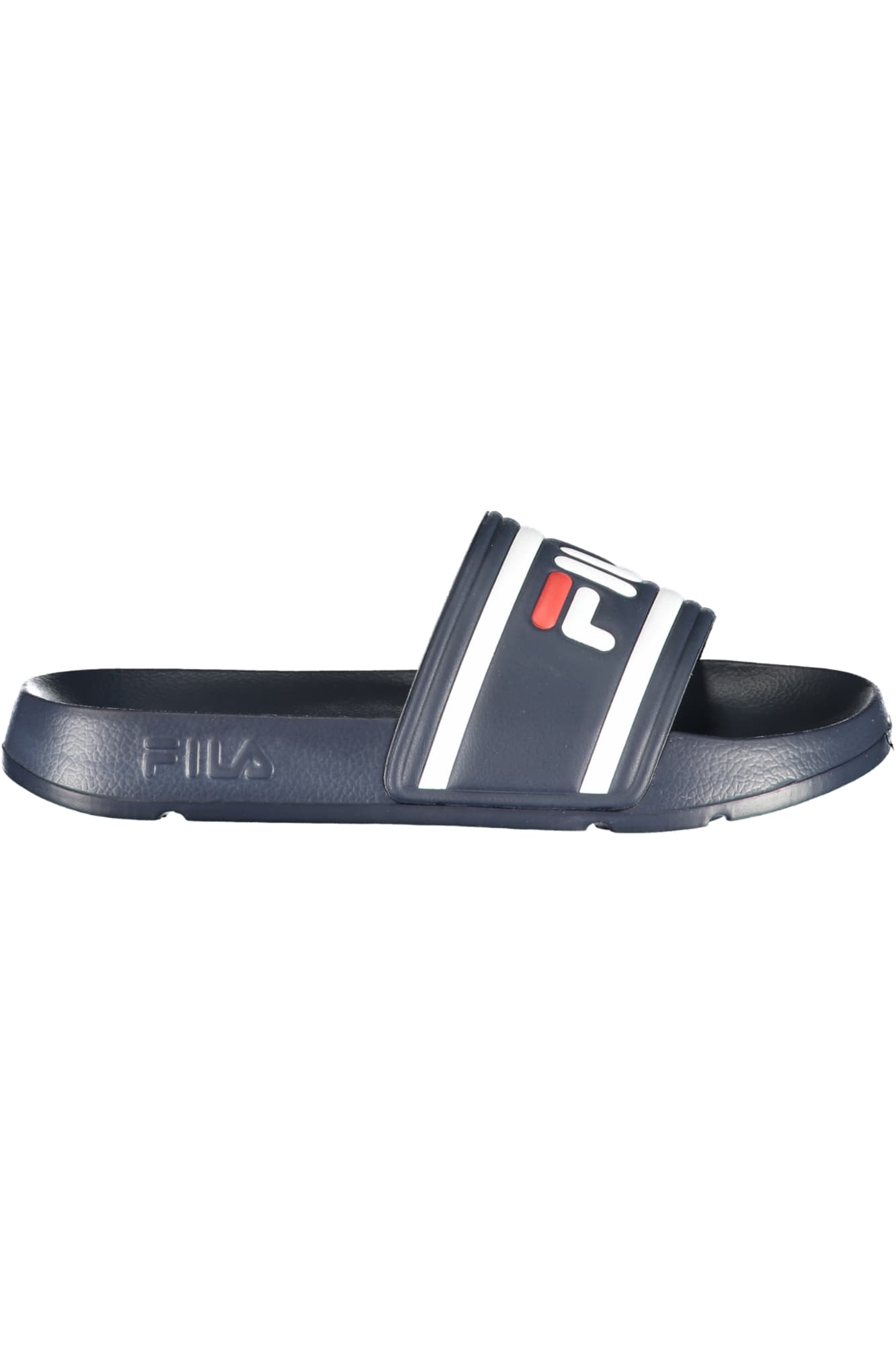 Product 45737 - FILA