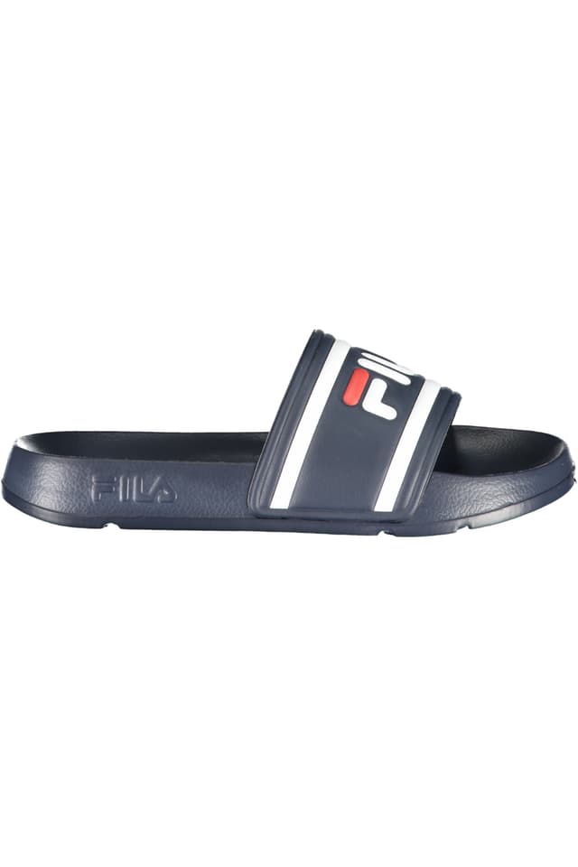 ДАМСКИ ОБУВКИ FILA СИНЬО