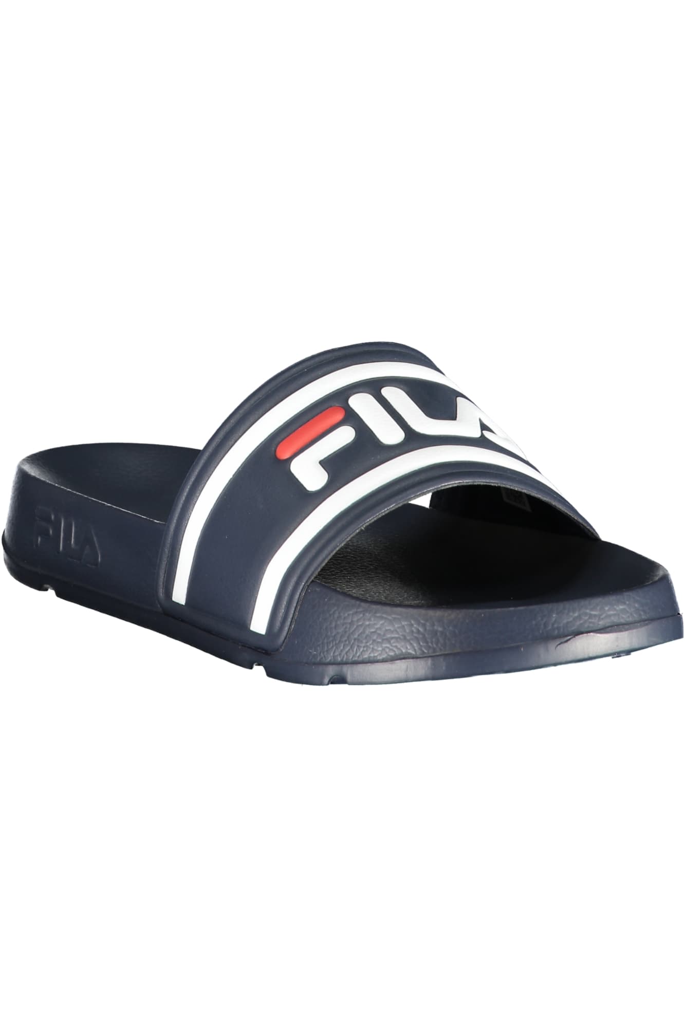 Product 45737 - FILA