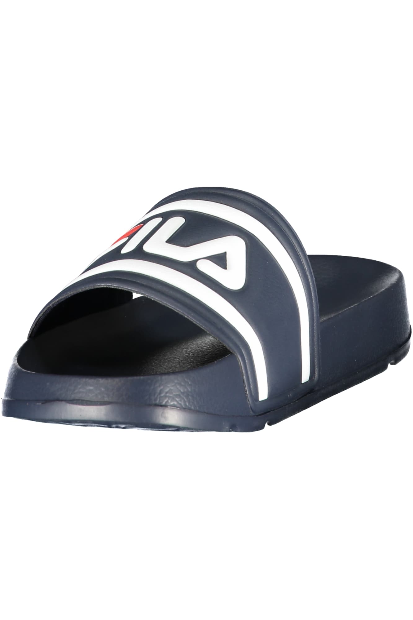 Product 45737 - FILA