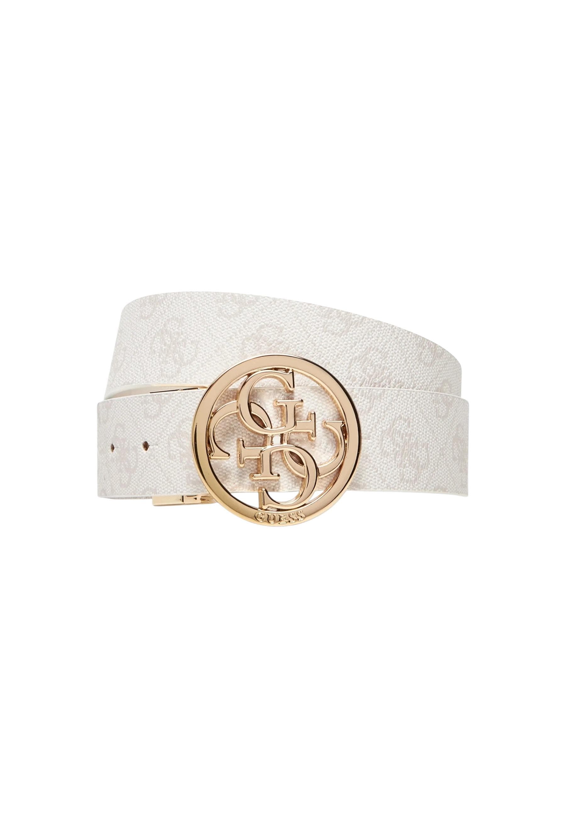 Guess Cintura Donna - Guess