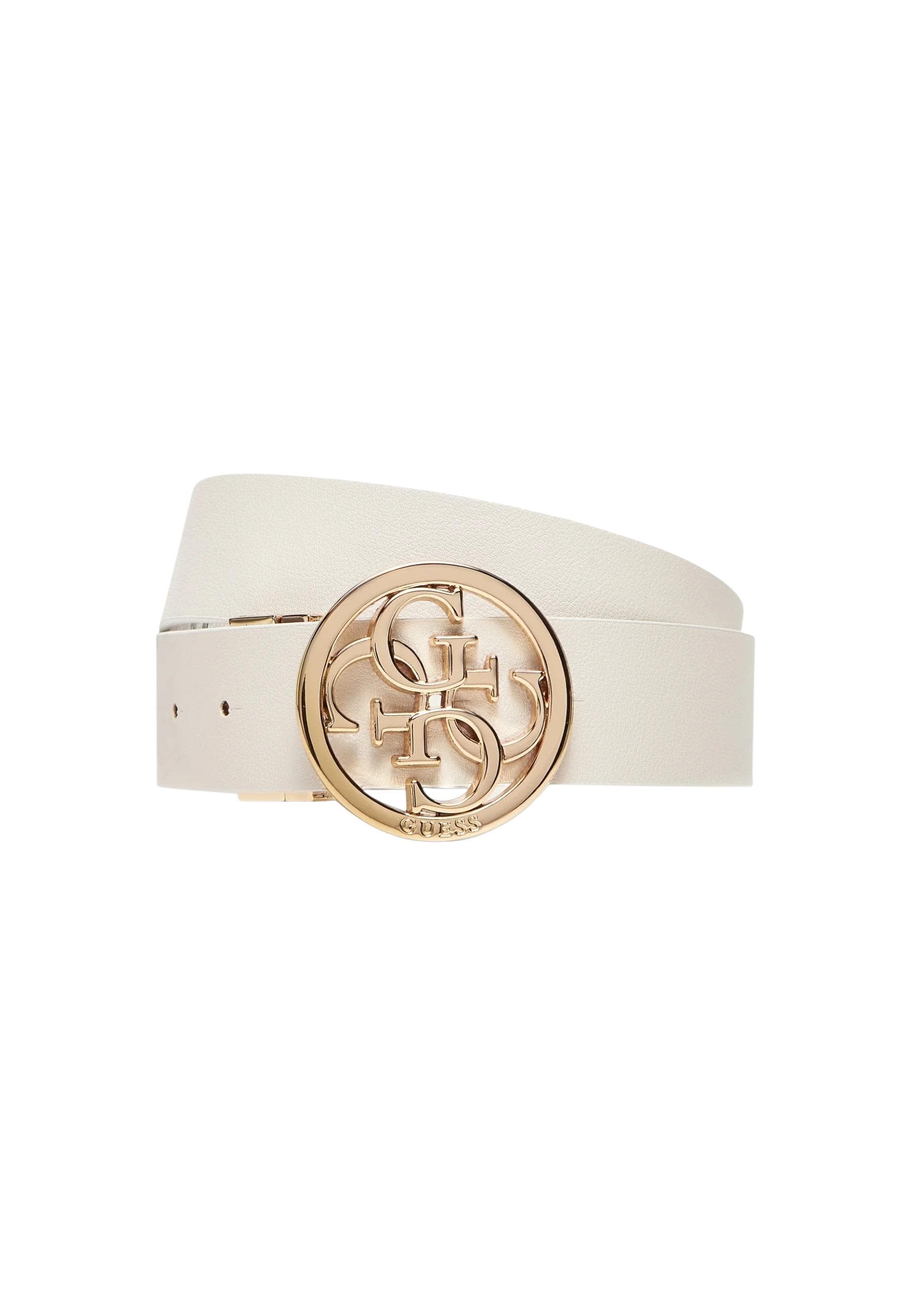 Guess Cintura Donna - Guess