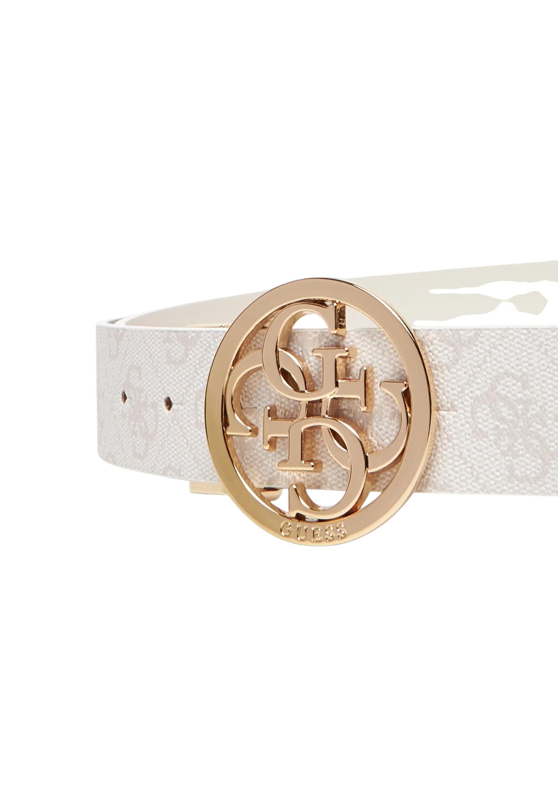 Guess Cintura Donna - Guess