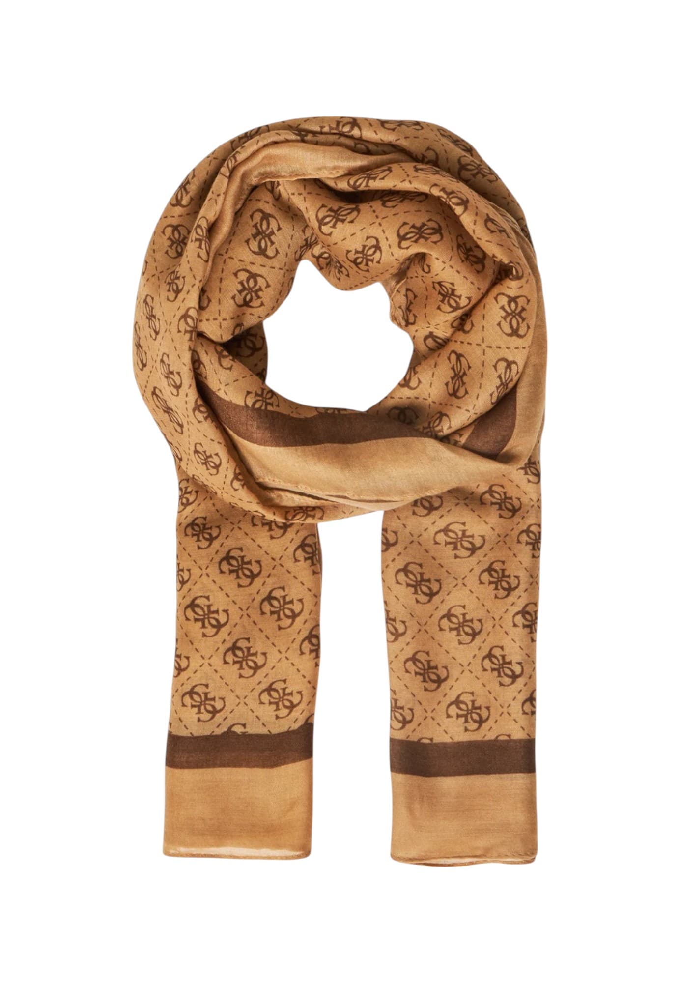 Guess Sciarpa Donna - Guess