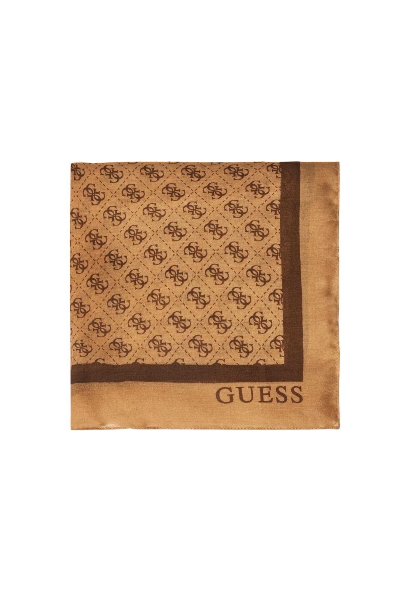 Guess Sciarpa Donna - Guess