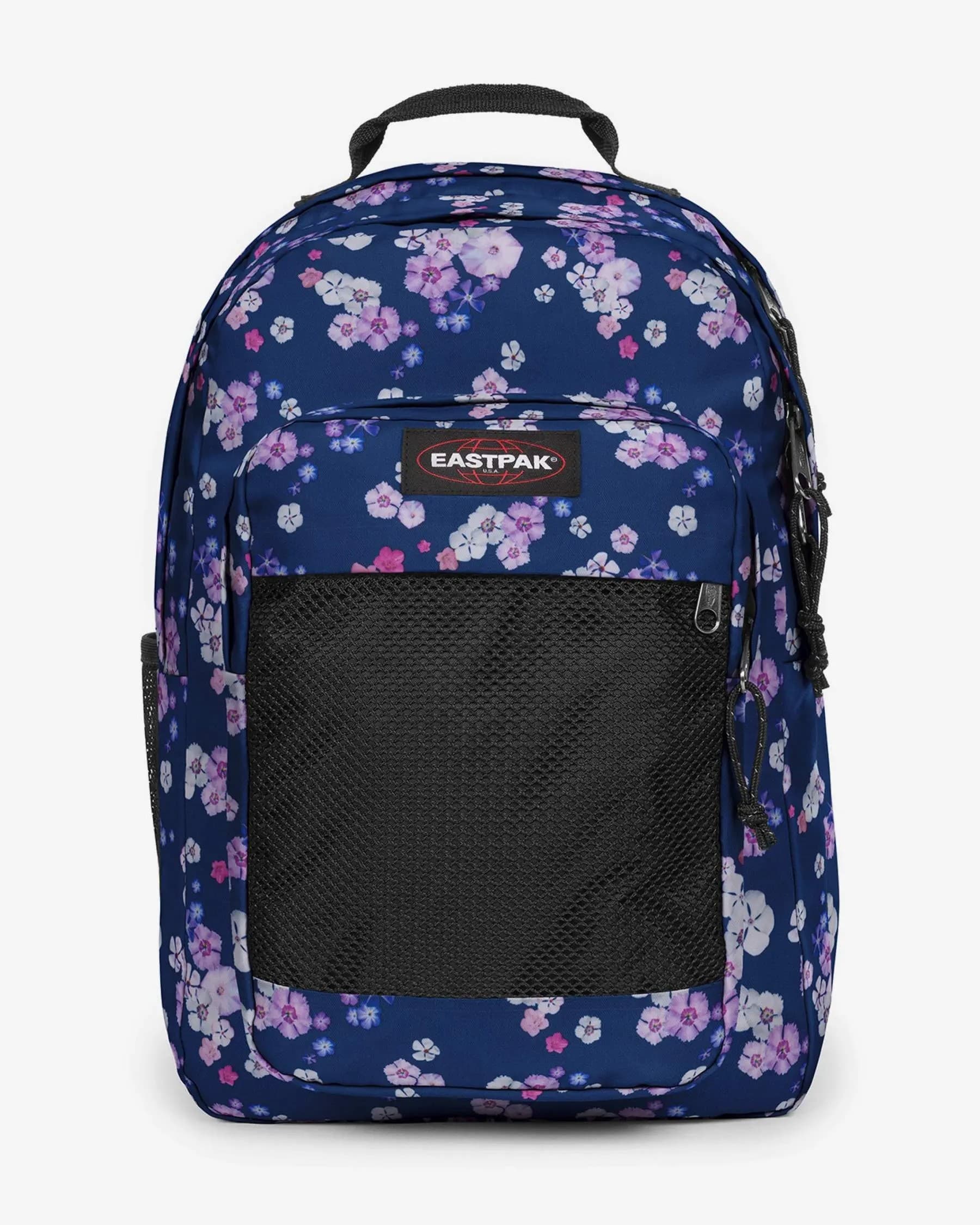 Eastpak Borsa Donna - Eastpak