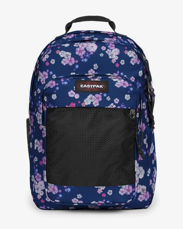 Eastpak Чанта Жени