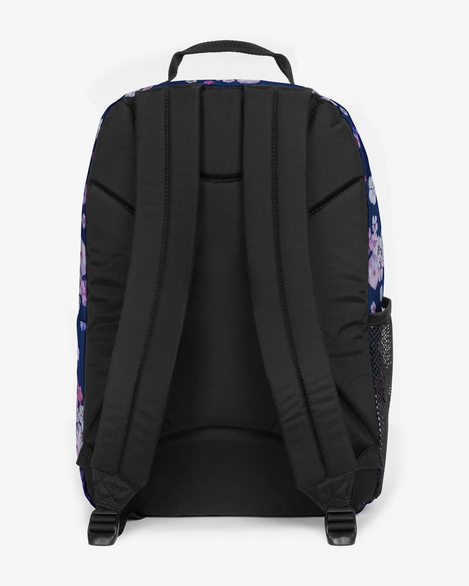 Eastpak Borsa Donna - Eastpak