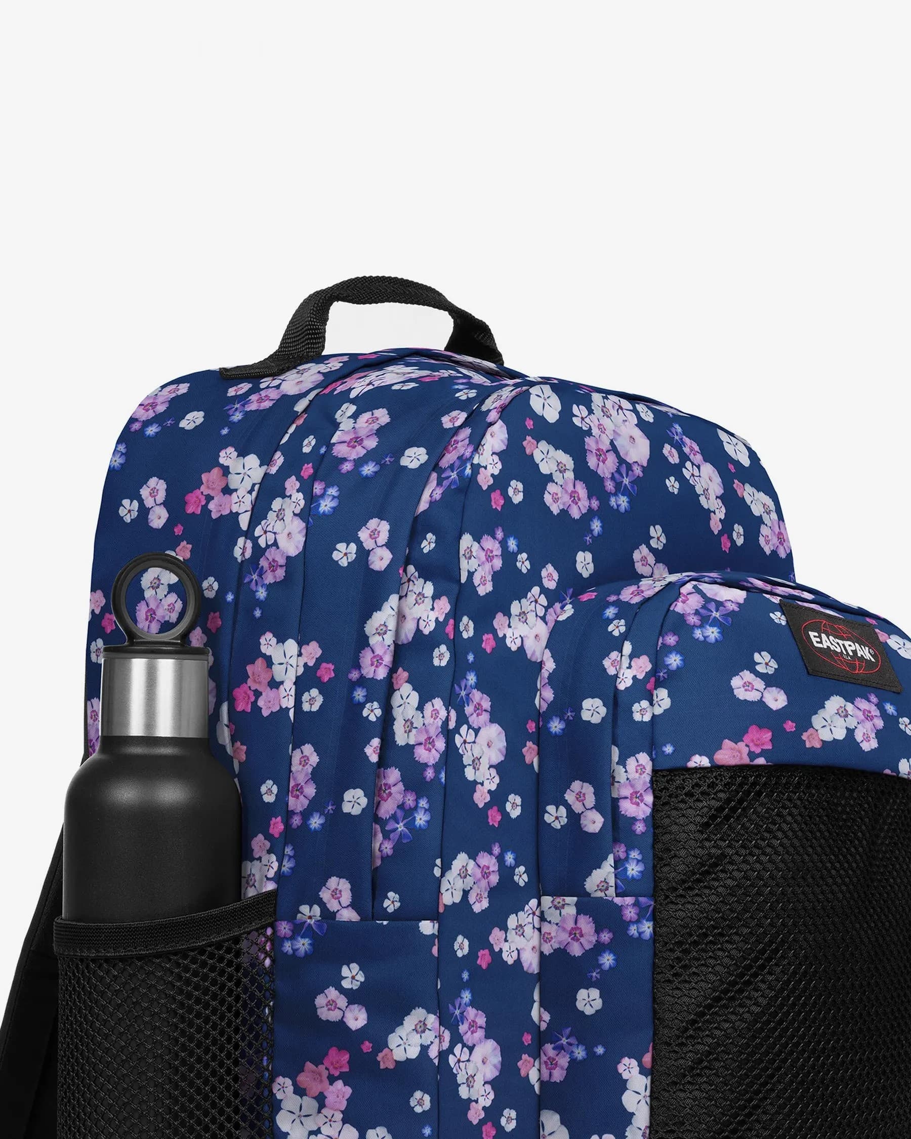 Eastpak Borsa Donna - Eastpak