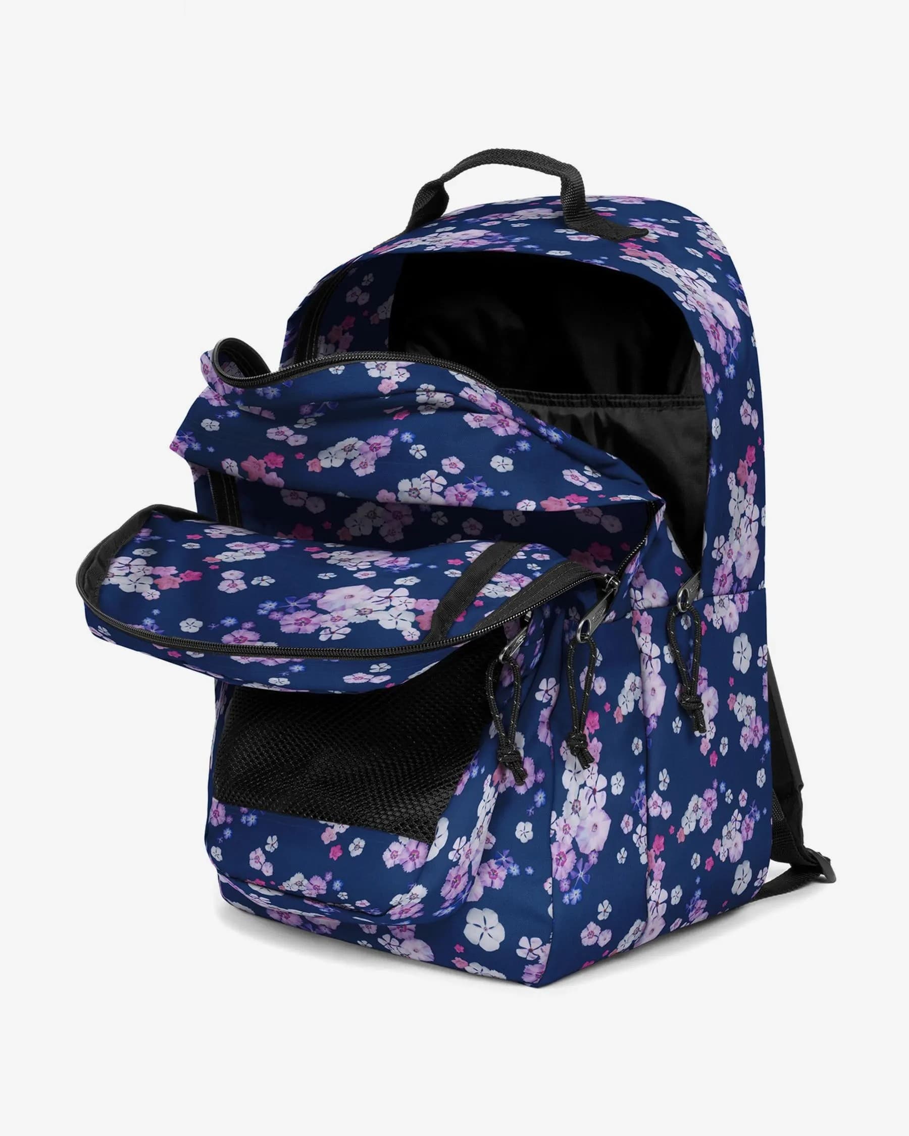 Eastpak Borsa Donna - Eastpak