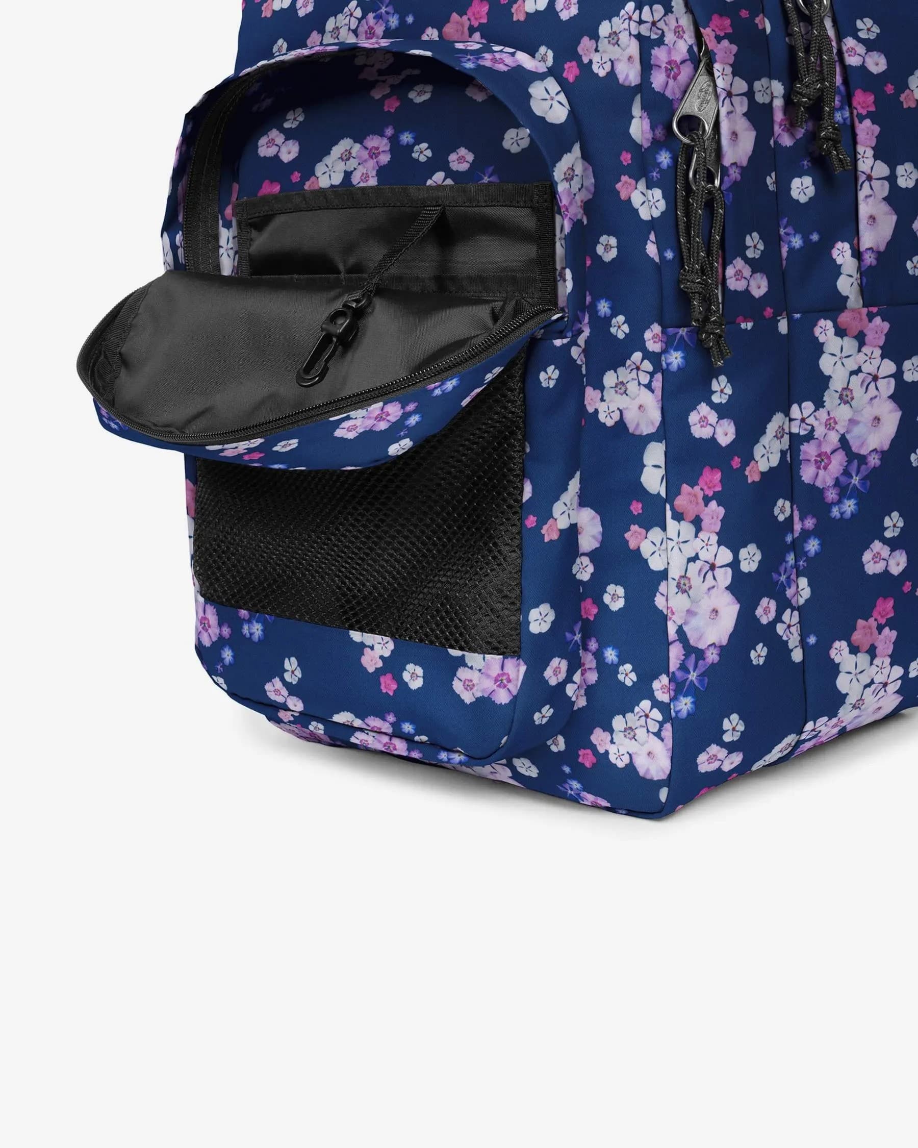 Eastpak Borsa Donna - Eastpak