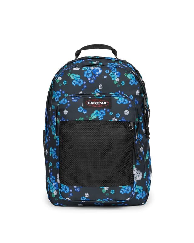 Eastpak Чанта Жени