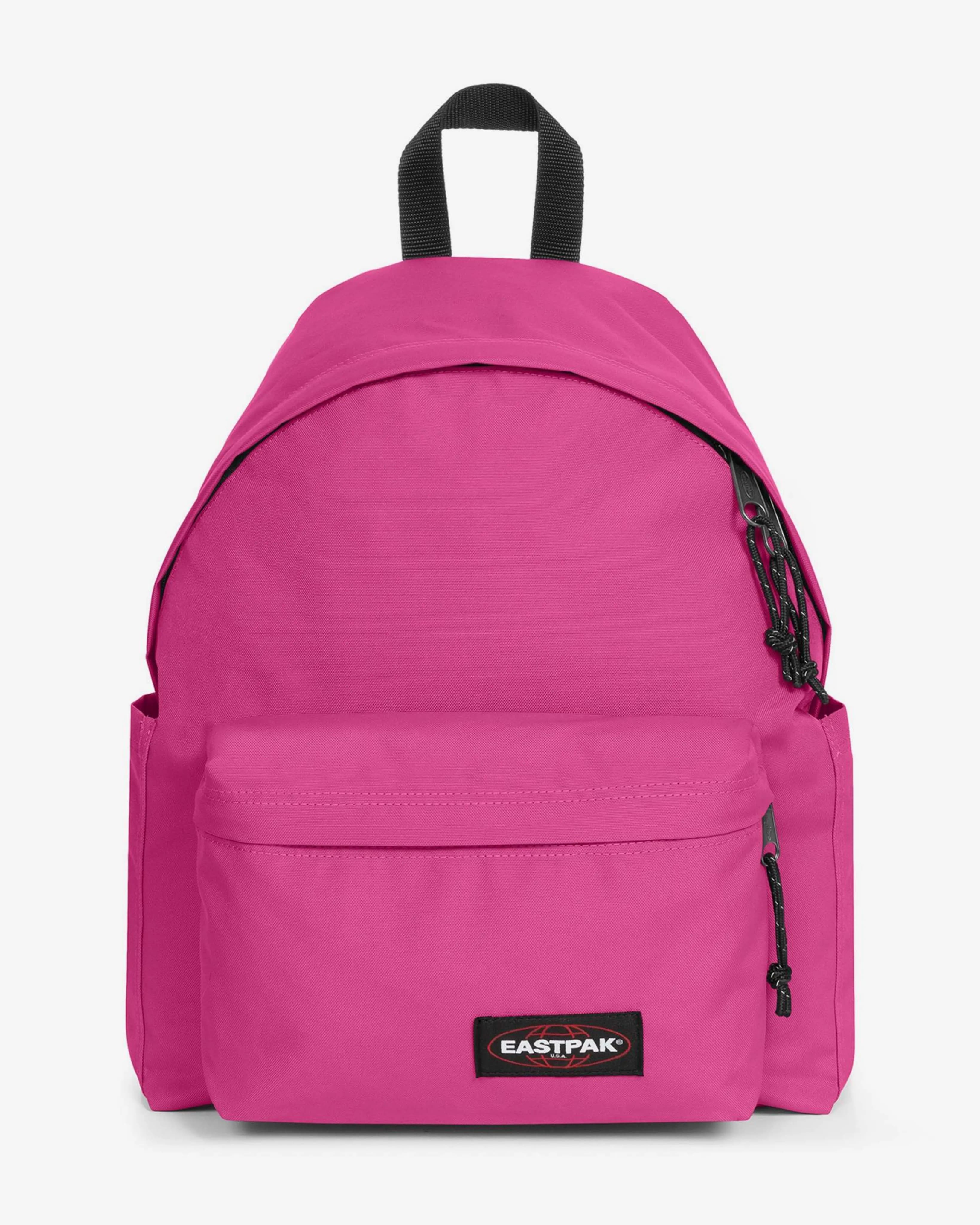 Eastpak Borsa Donna - Eastpak