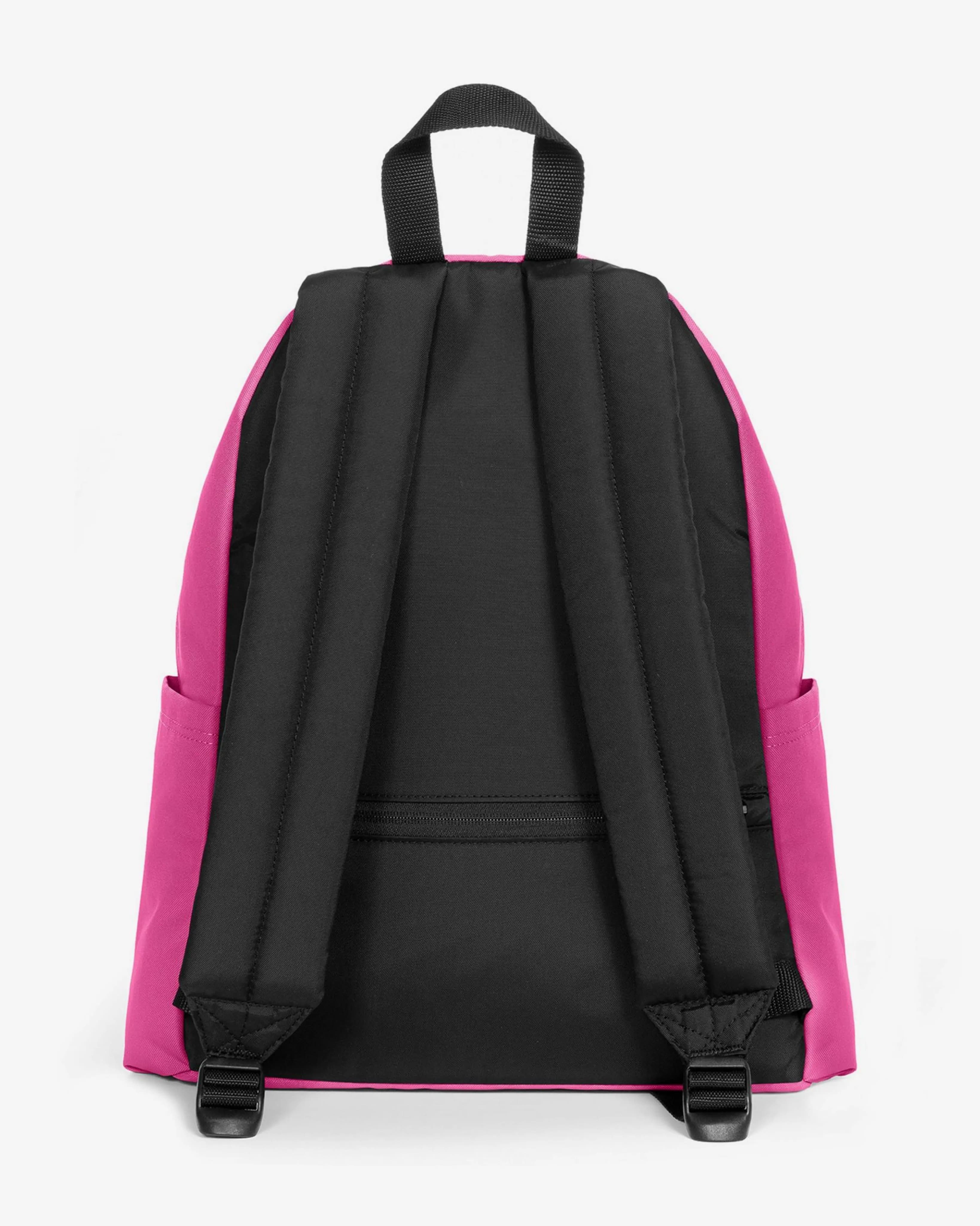 Eastpak Borsa Donna - Eastpak