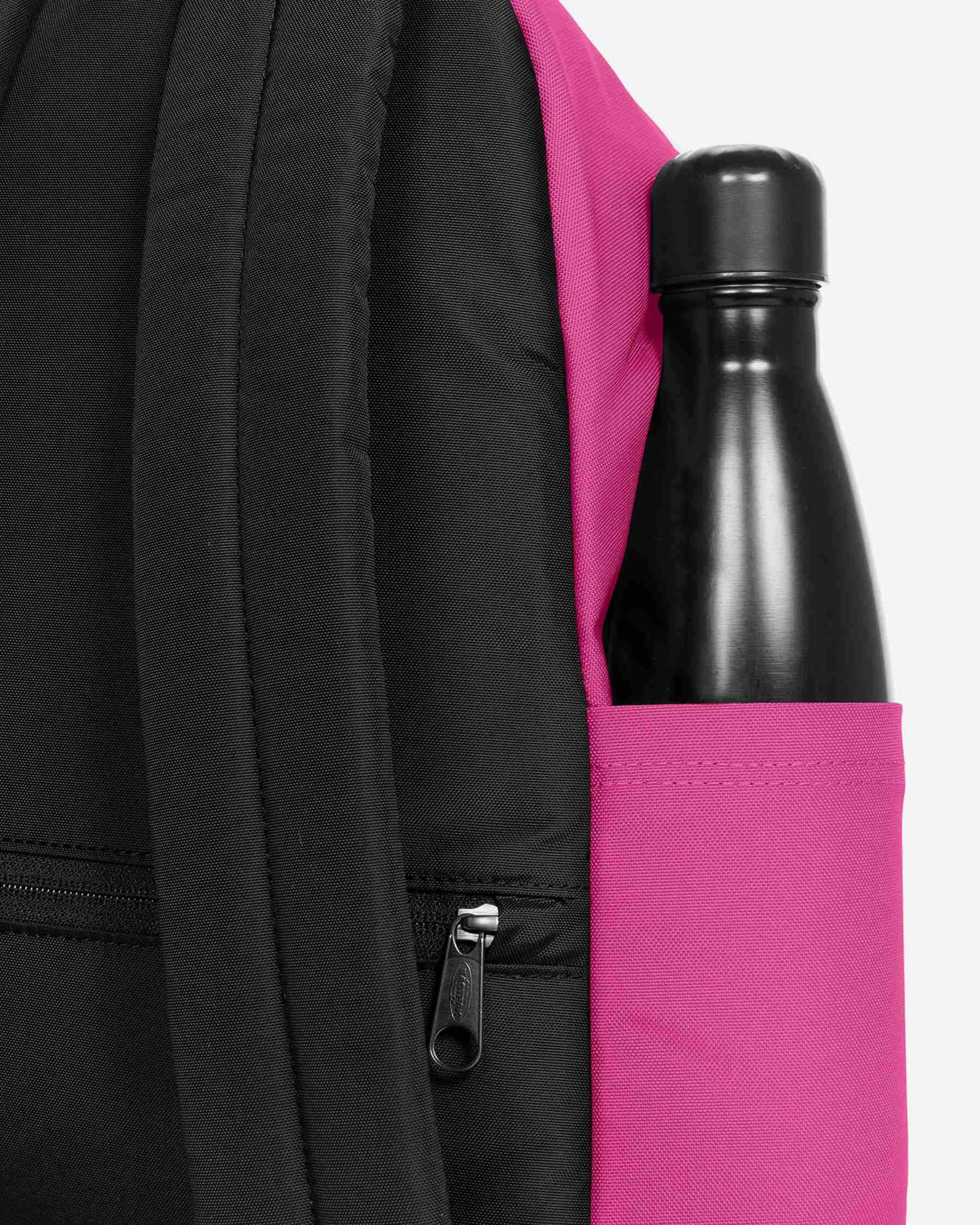 Eastpak Borsa Donna - Eastpak