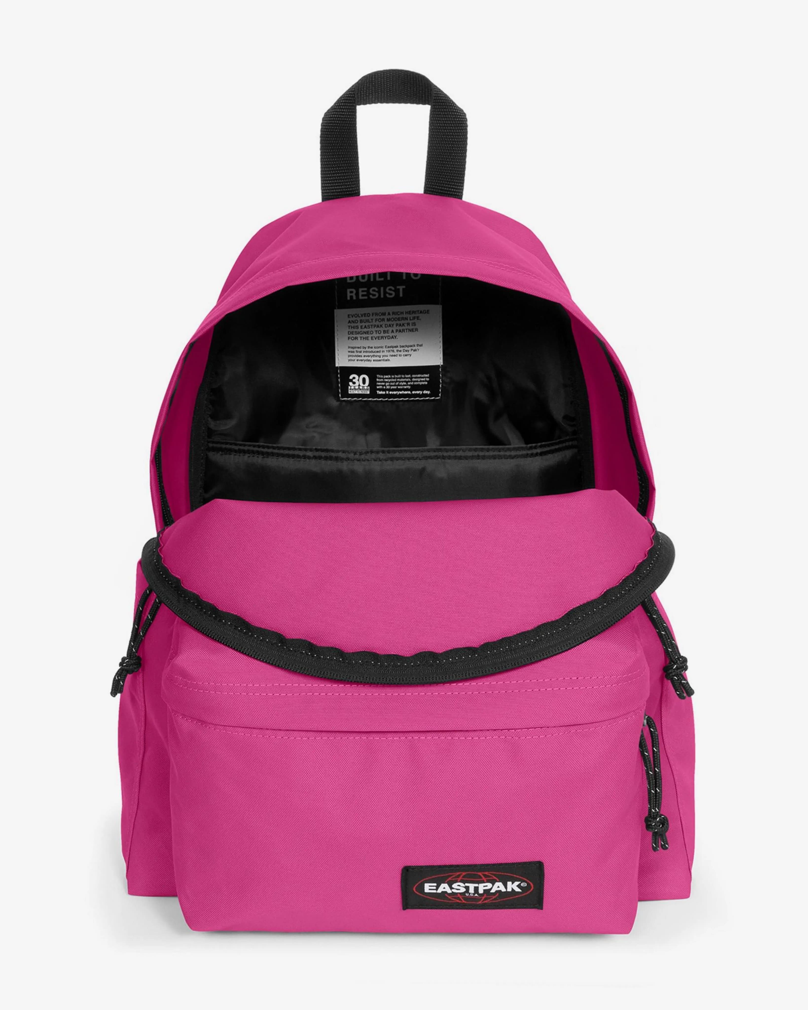 Eastpak Borsa Donna - Eastpak