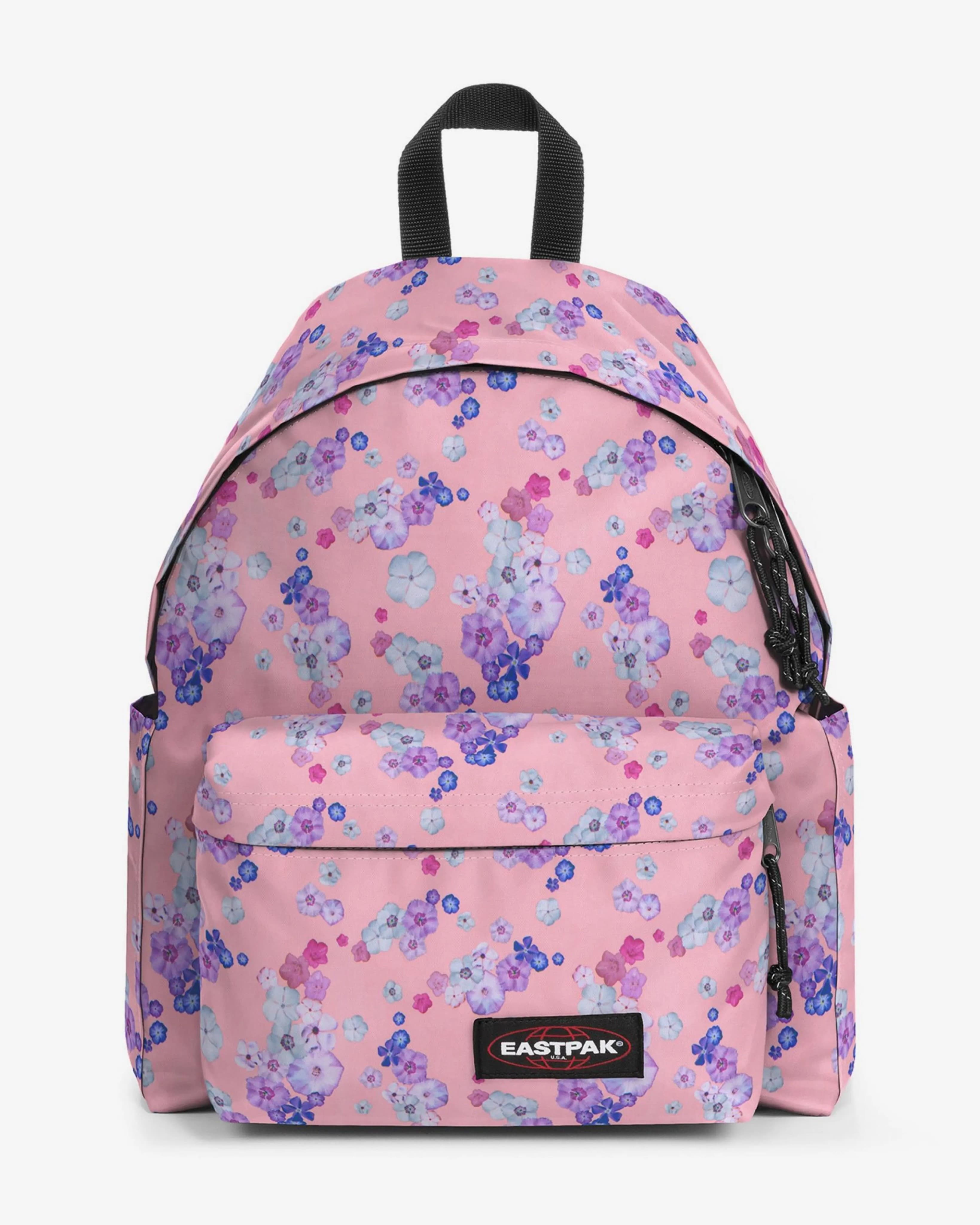 Eastpak Borsa Donna - Eastpak