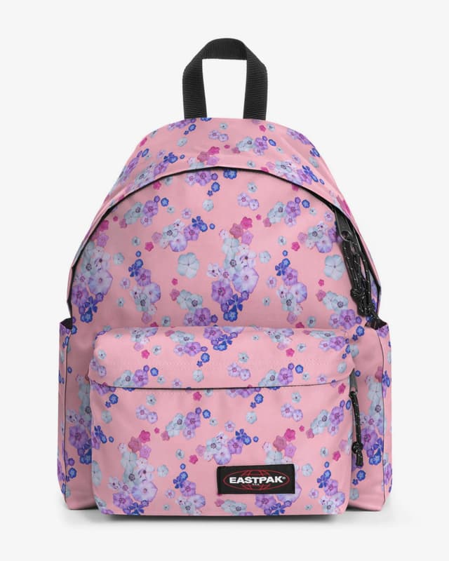 Eastpak Чанта Жени