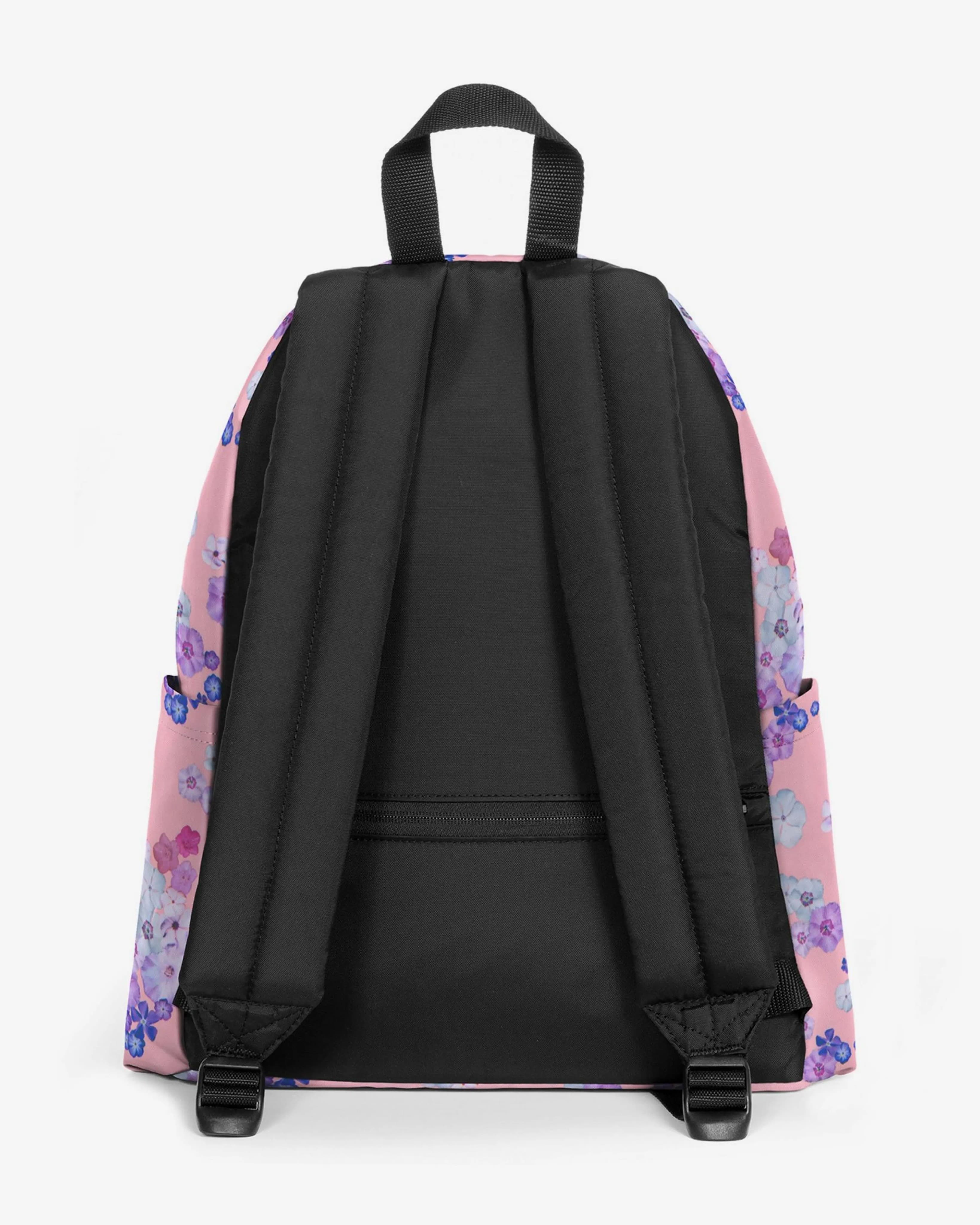 Eastpak Borsa Donna - Eastpak