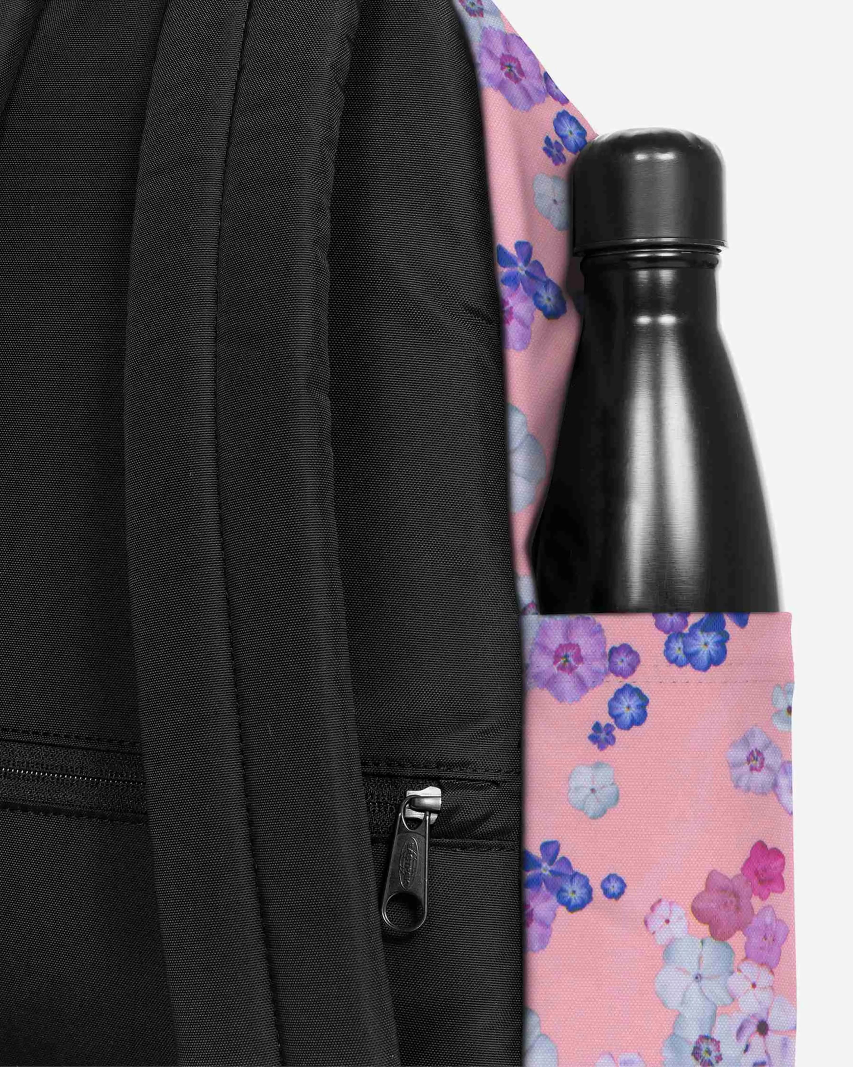 Eastpak Borsa Donna - Eastpak