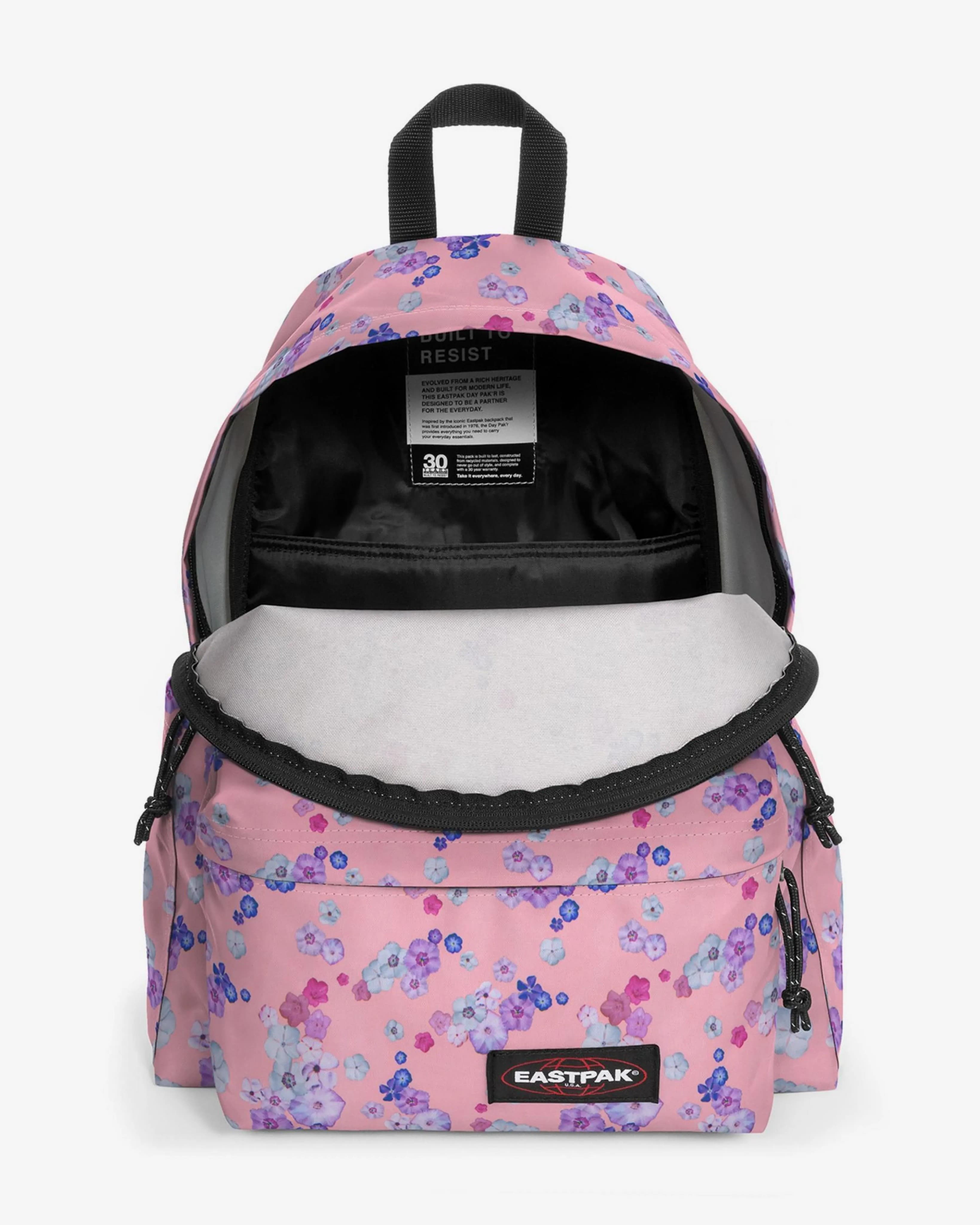 Eastpak Borsa Donna - Eastpak