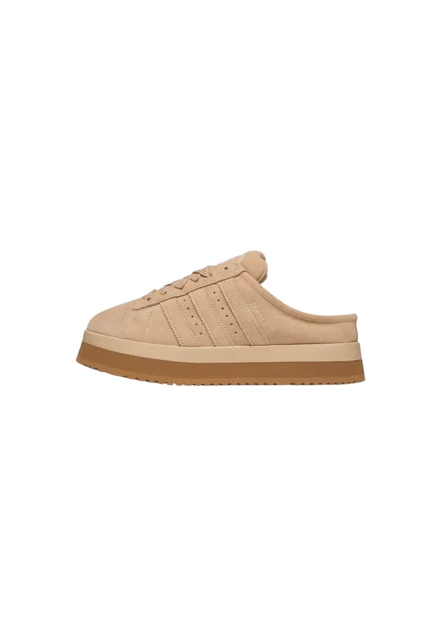 Adidas Originals Мъже Маратонки