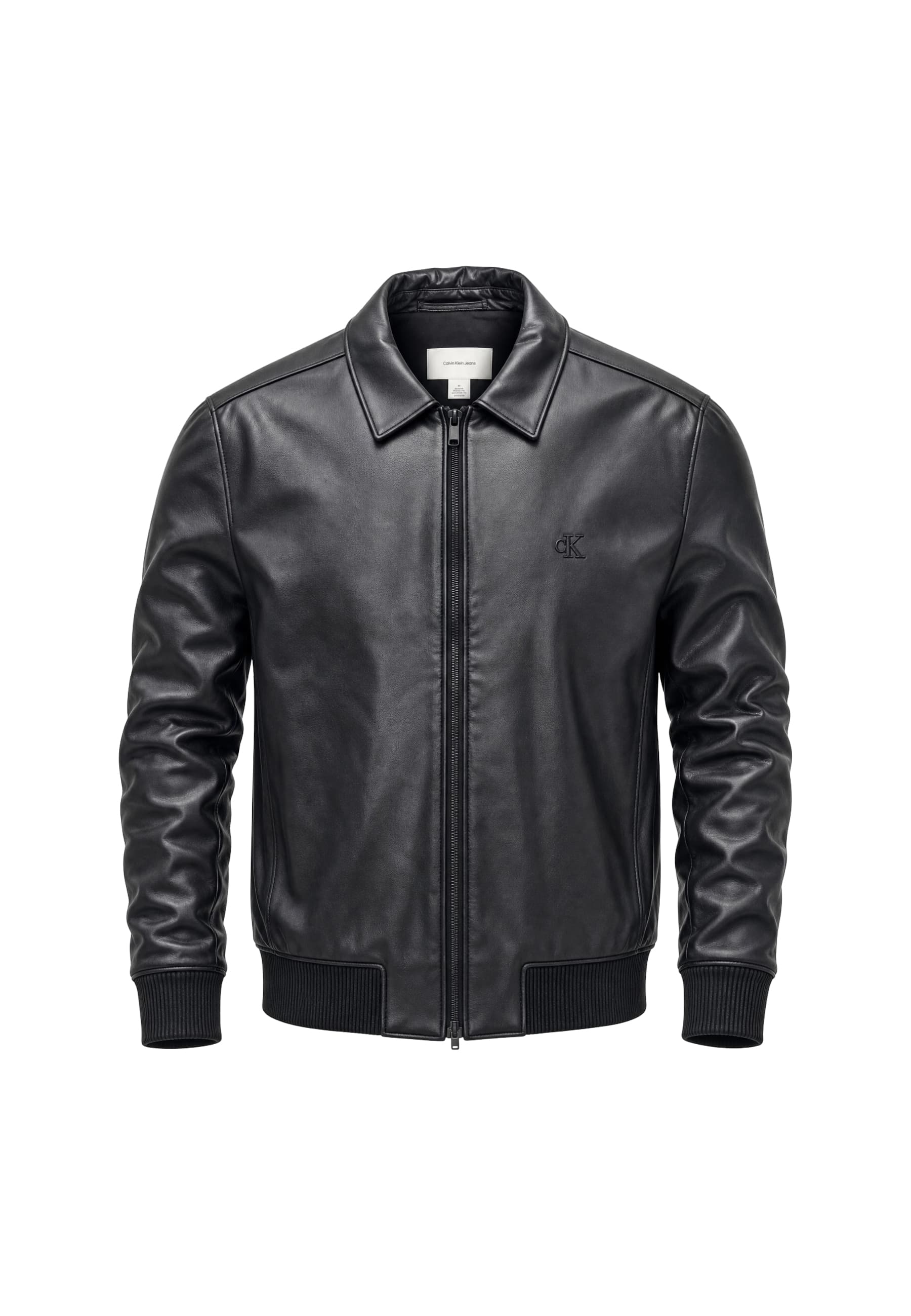 Calvin Klein Jeans Giacca Uomo - Calvin Klein Jeans