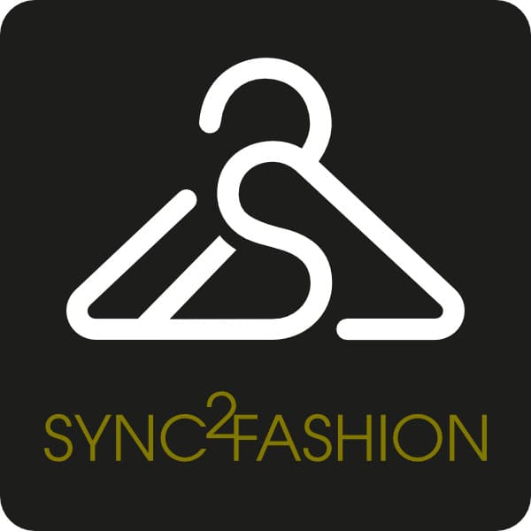 Dropshipping sync2fashion membership