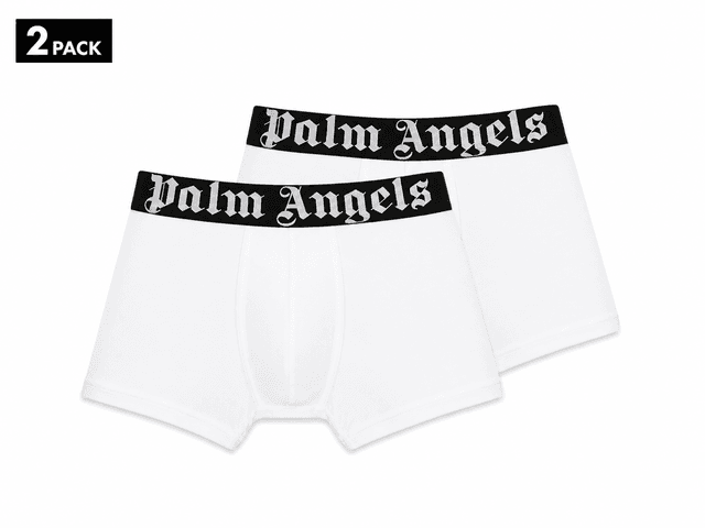 Palm Angels Бельо МЪЖe