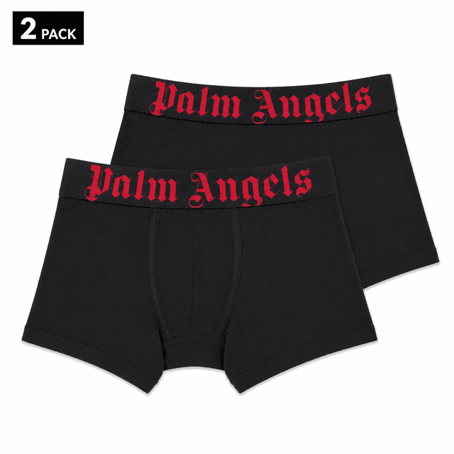 Palm Angels Бельо МЪЖe