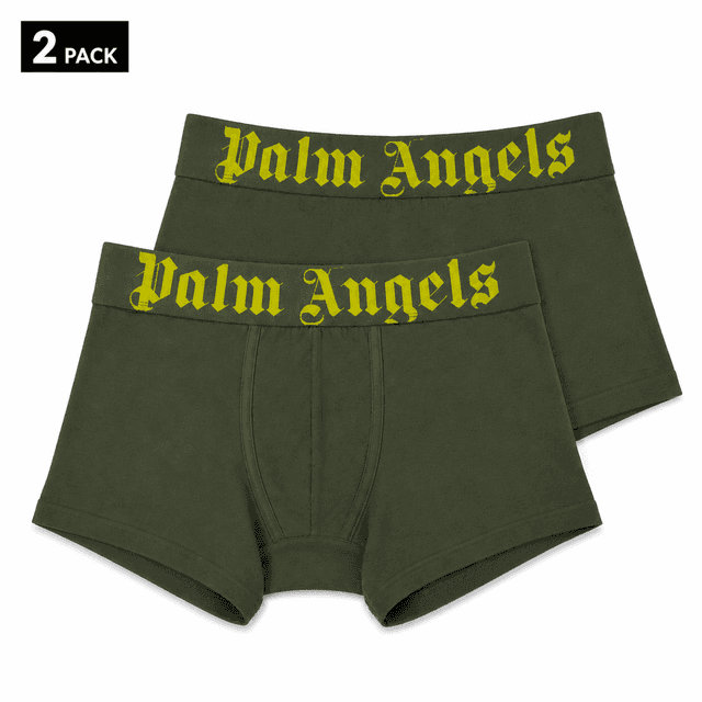 Palm Angels Бельо МЪЖe