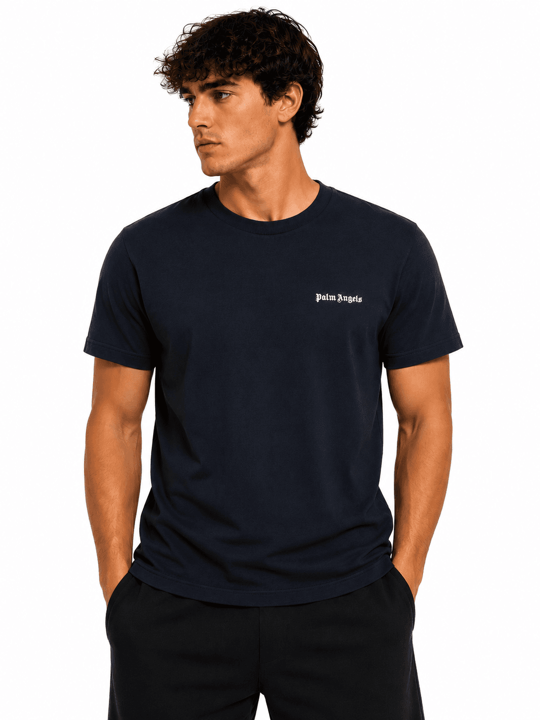 Palm Angels Intimo Uomo - Palm Angels