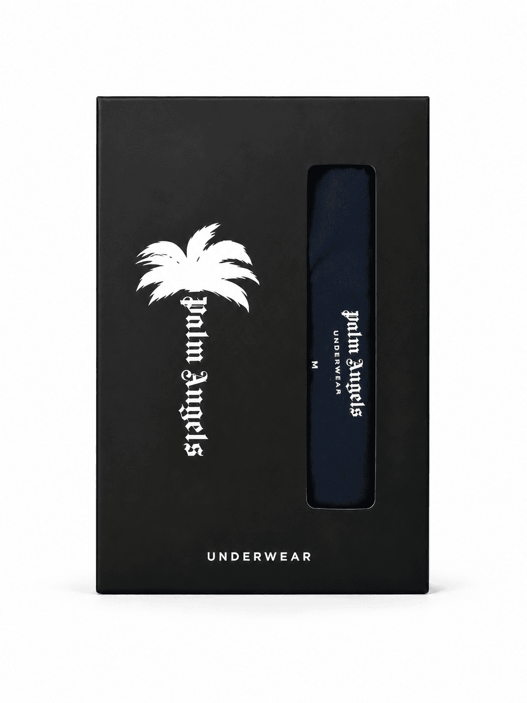 Palm Angels Intimo Uomo - Palm Angels