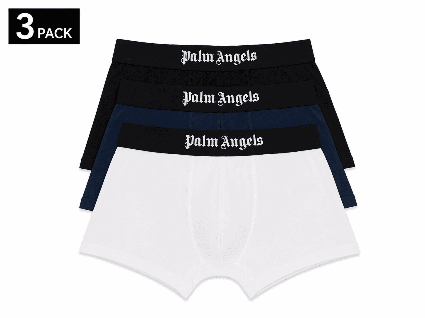 Palm Angels Intimo Uomo - Palm Angels